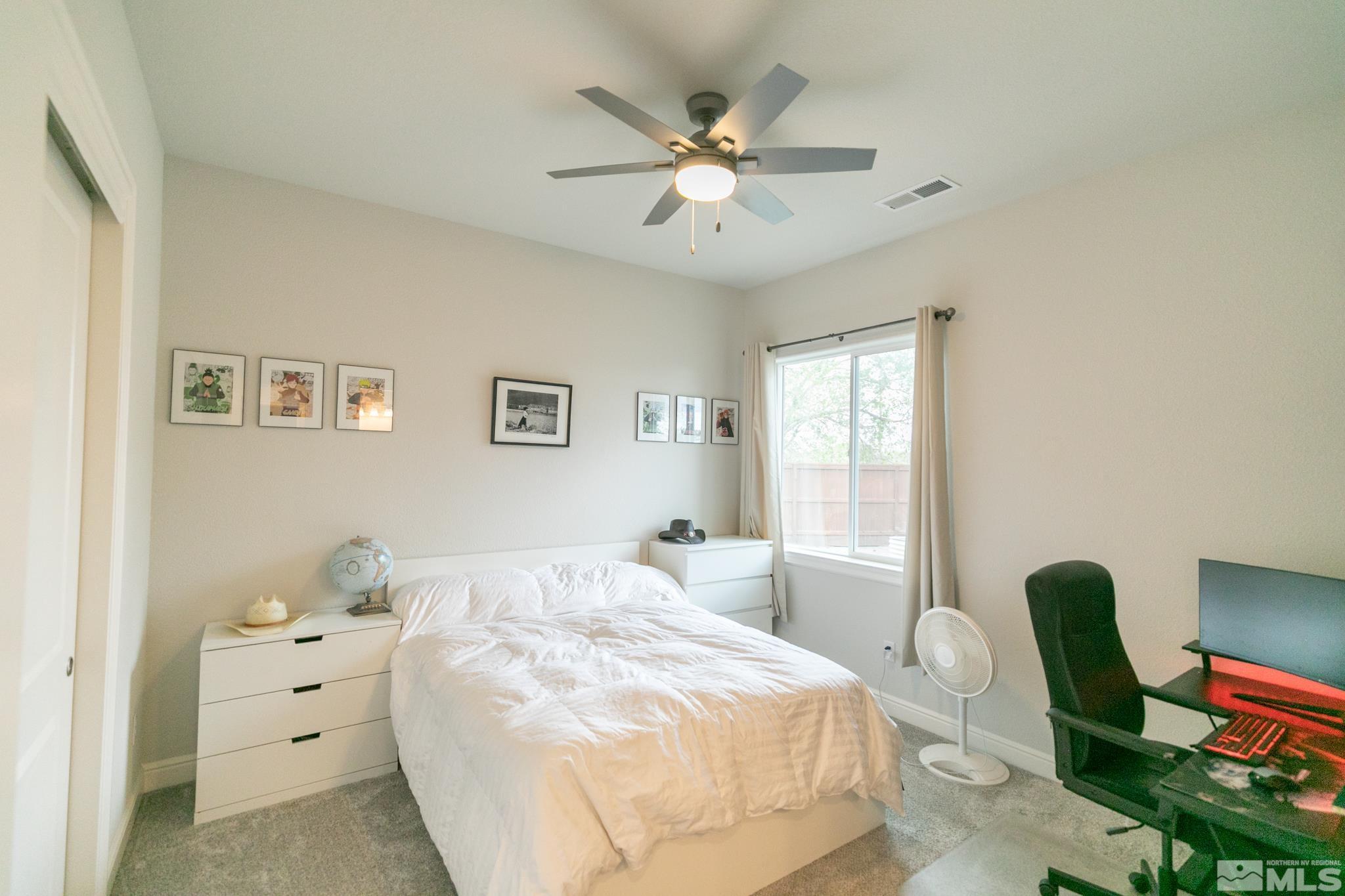 Fernley, Nevada, 89408, United States, 5 Bedrooms Bedrooms, ,4 BathroomsBathrooms,Residential,For Sale,1940362