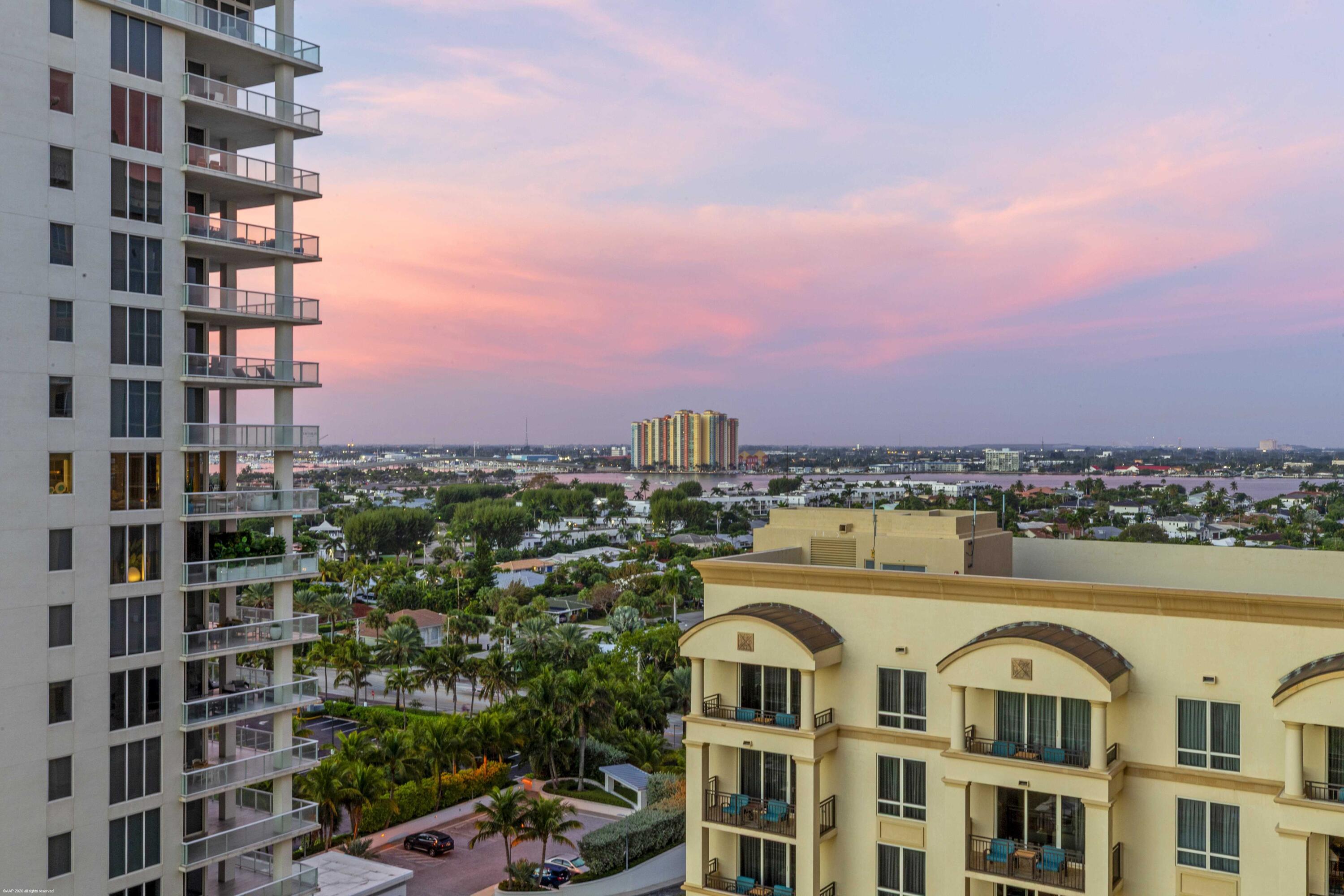  3800 N Ocean Drive #1450 - 物件實景