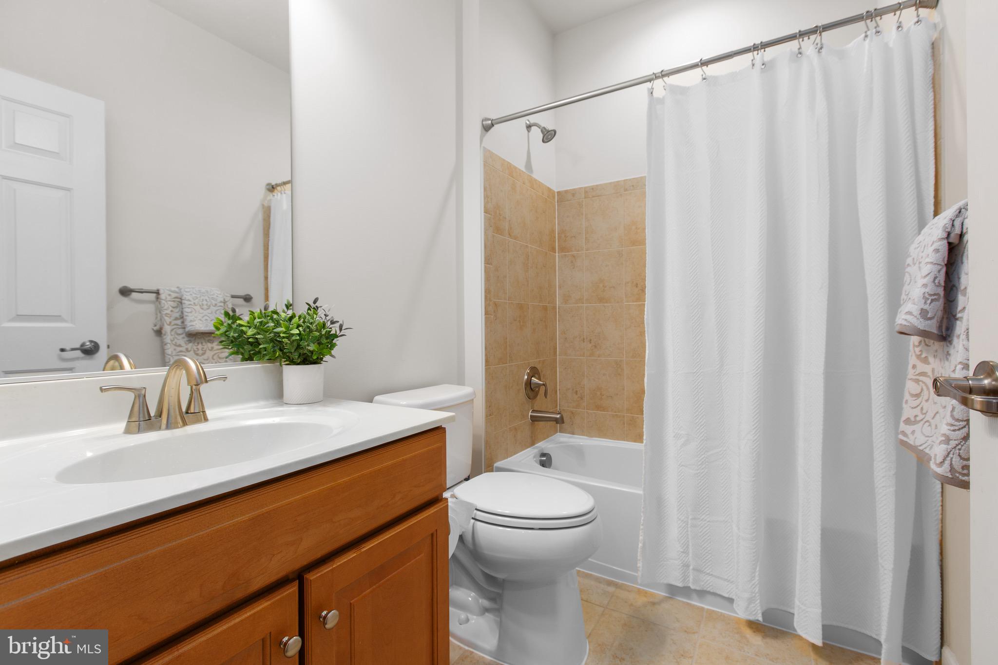 Fredericksburg, Virginia, 22407, United States, 3 Bedrooms Bedrooms, ,3 BathroomsBathrooms,Residential,For Sale,2048222