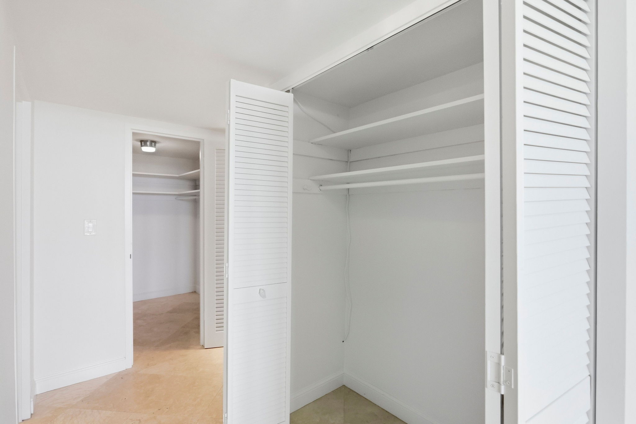  1225 S Ocean Blvd #101 - 物件實景
