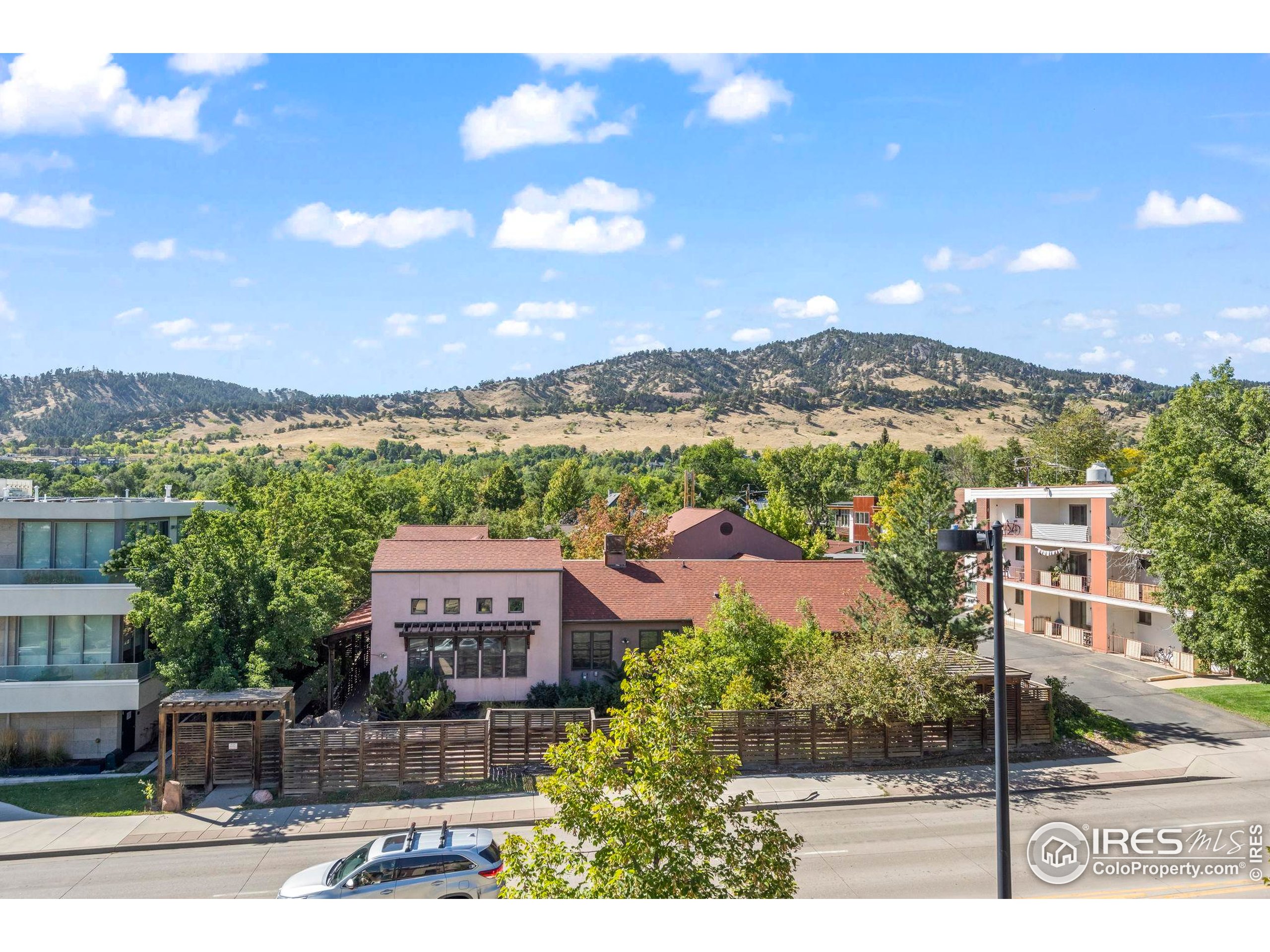 Boulder, Colorado, 80304, United States, 3 Bedrooms Bedrooms, ,3 BathroomsBathrooms,Residential,For Sale,1766708