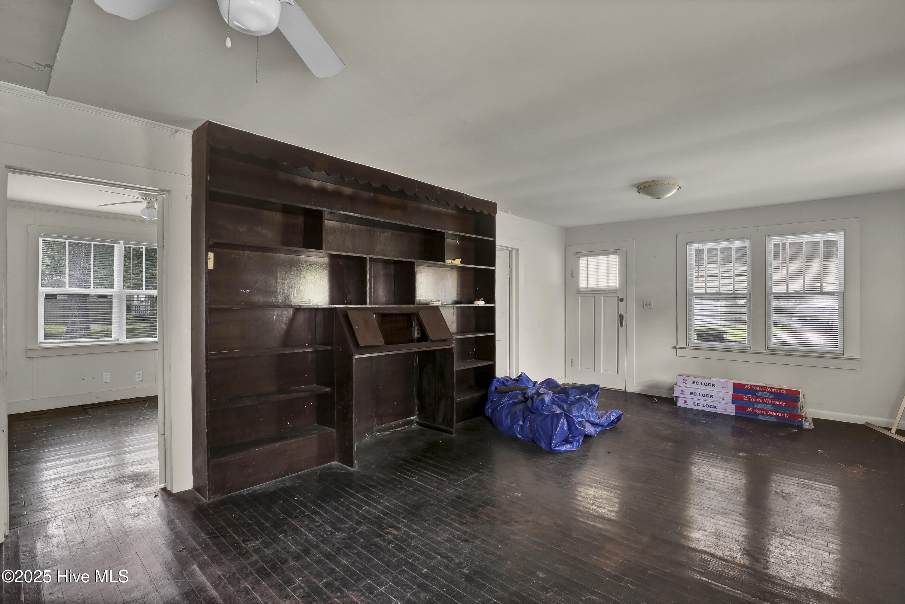 Wilmington, North Carolina, 28405, United States, 3 Bedrooms Bedrooms, ,1 BathroomBathrooms,Residential,For Sale,1866331