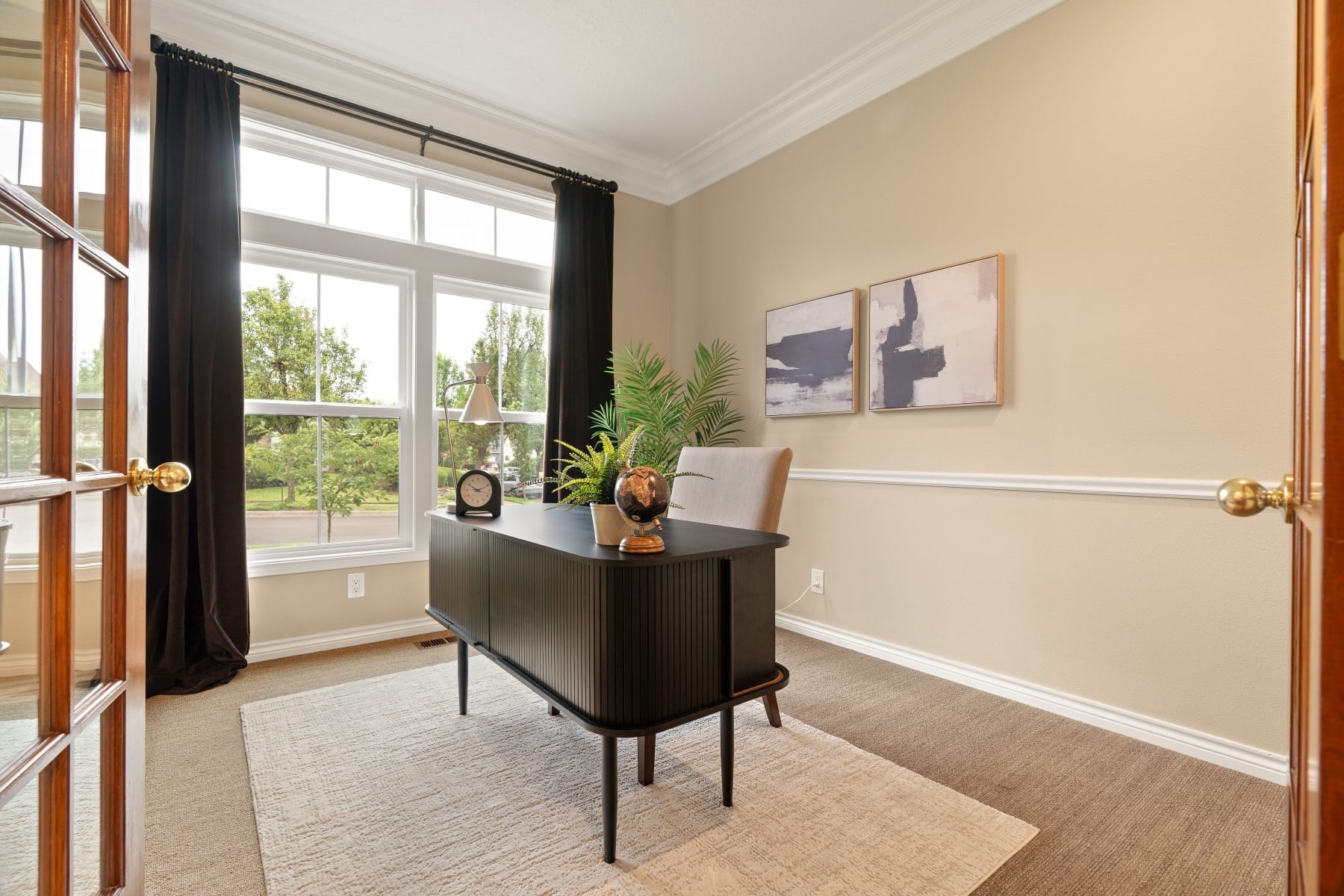  19855 SW 49TH AVE Tualatin, OR 97062 - 物件實景