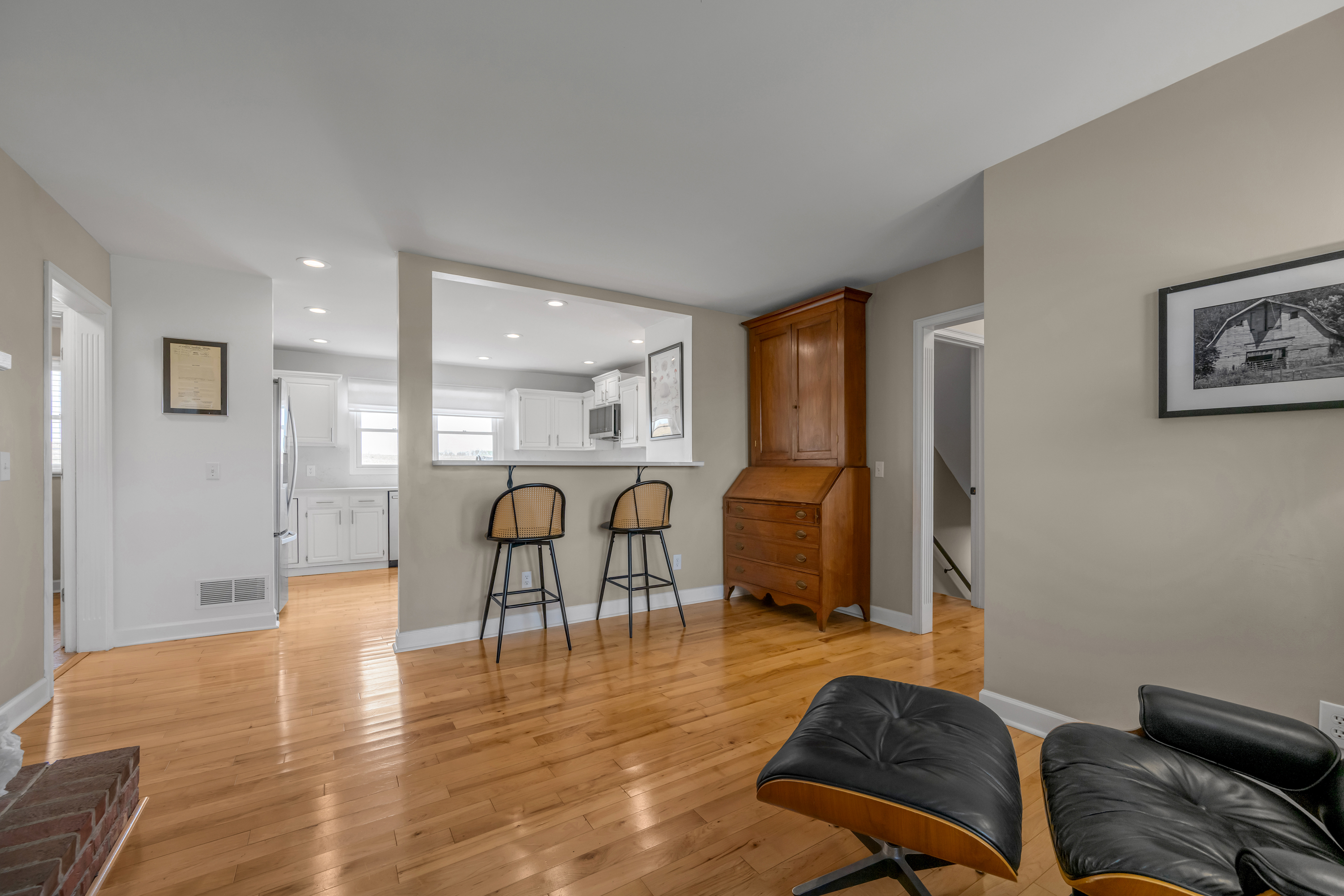  905 Pretty Run Road - 物件實景