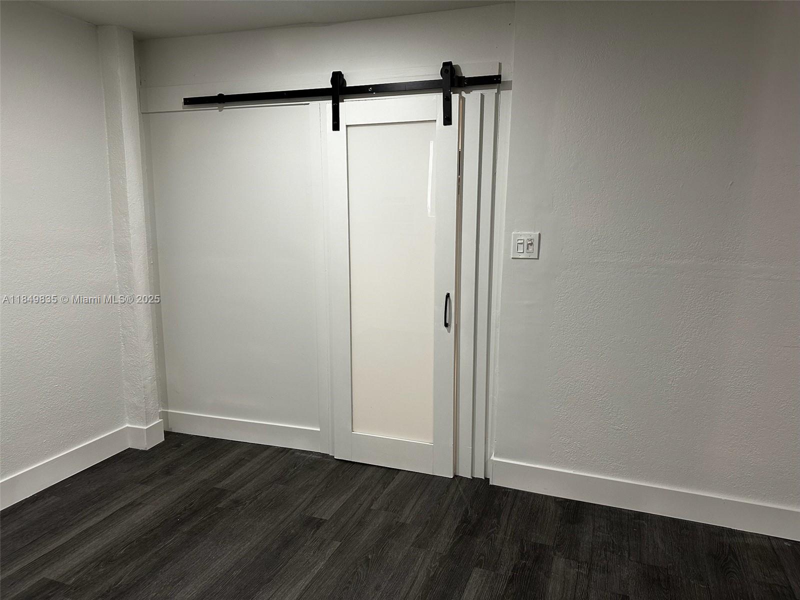 Miami, Florida, 33142, United States, ,Residential,For Sale,1906804