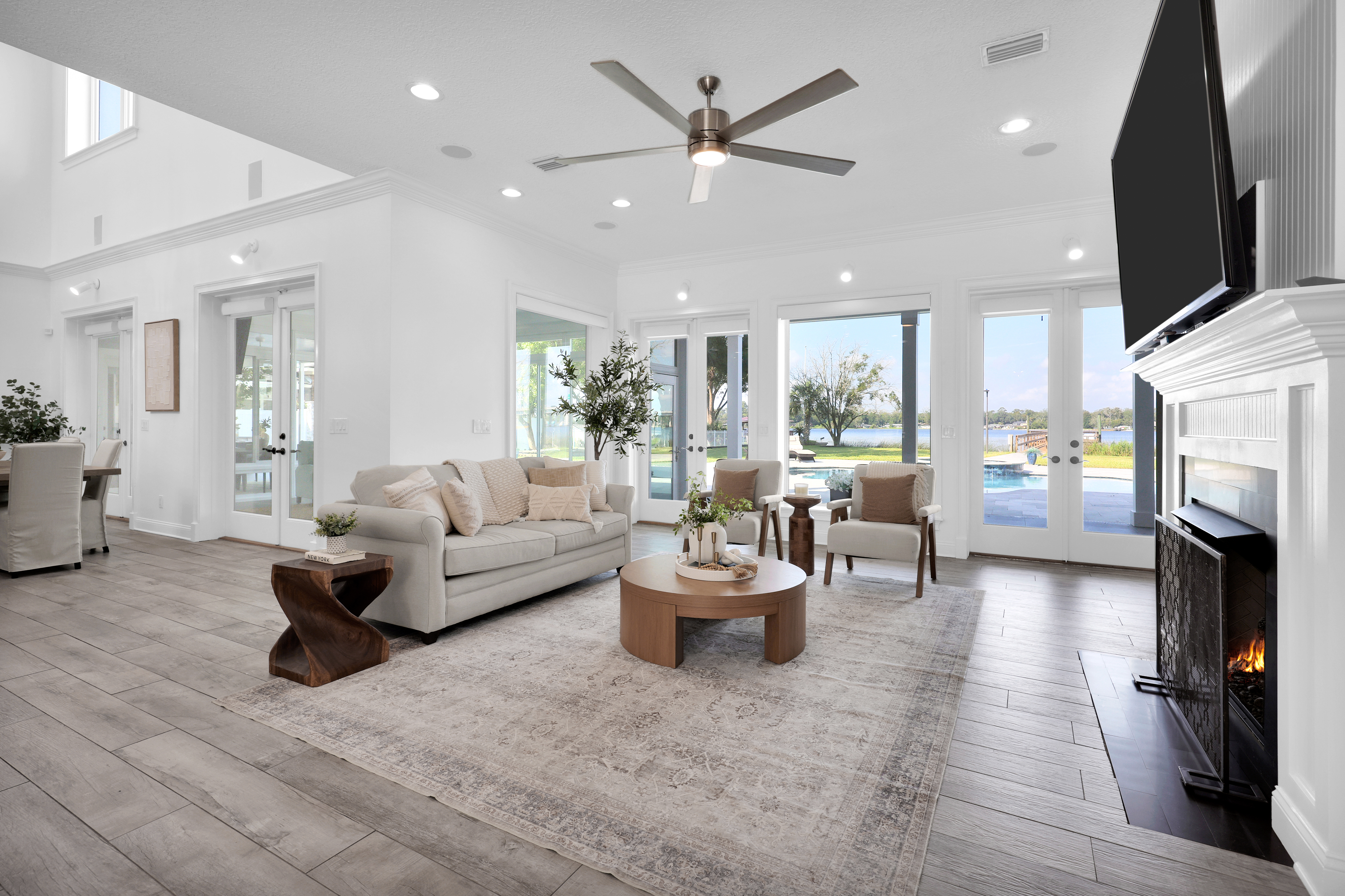  580 Broward Road, Jacksonville, FL, 32218 - 物件實景