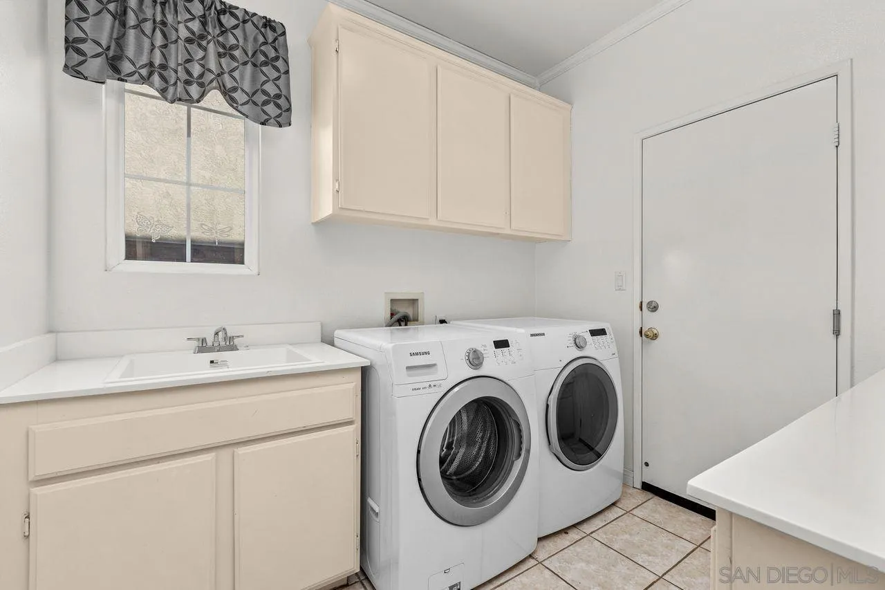 Escondido, California, 92026, United States, 3 Bedrooms Bedrooms, ,3 BathroomsBathrooms,Residential,For Sale,2003359