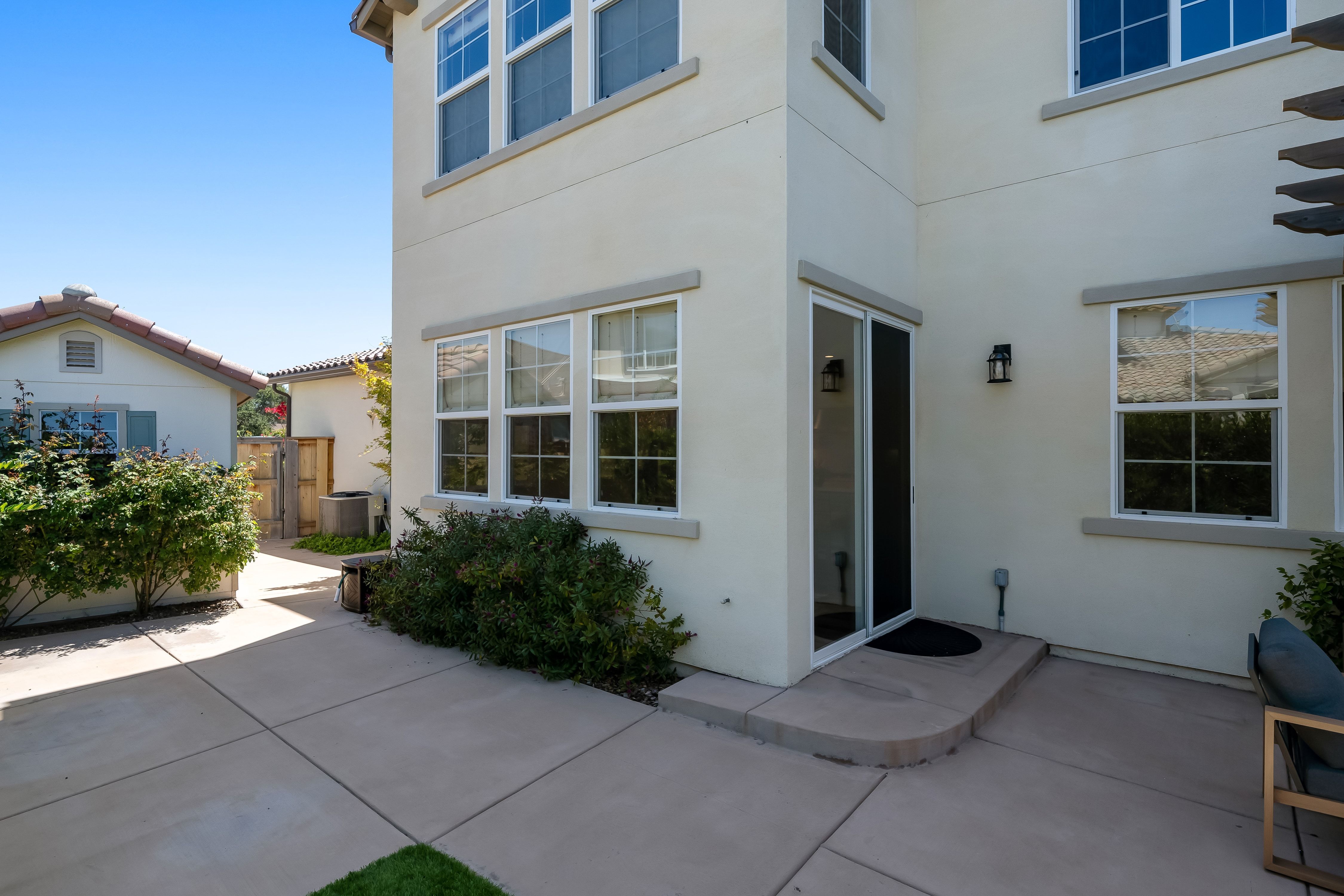  Premier Corner Residence in Creekstone at the Village - 物件實景