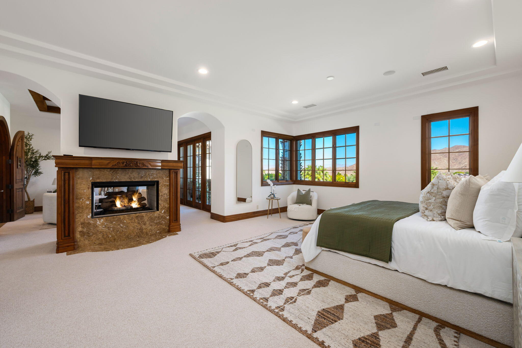 Palm Desert, California, 92260, United States, 7 Bedrooms Bedrooms, ,9 BathroomsBathrooms,Residential,For Sale,1996836