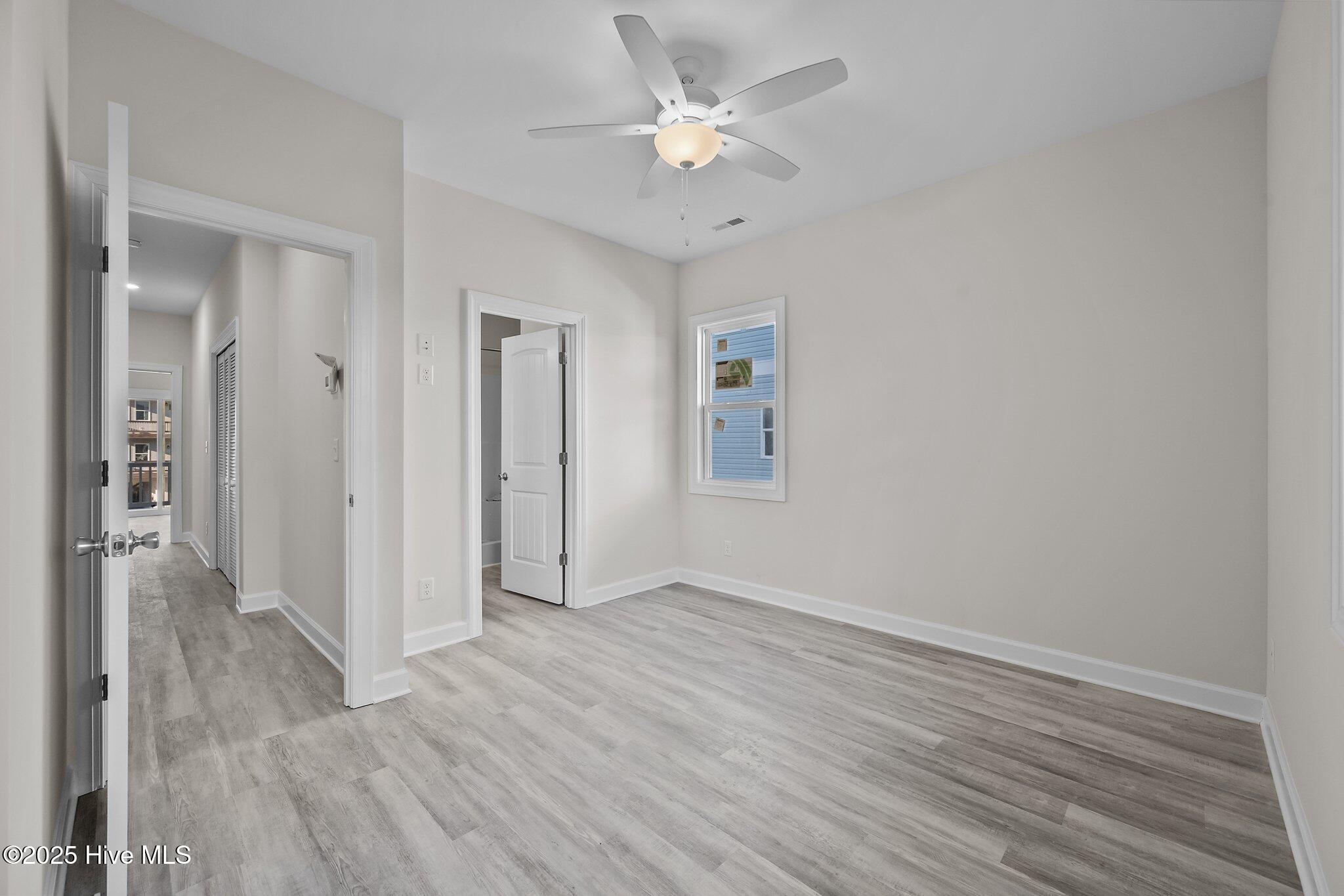 North Topsail Beach, North Carolina, 28460, United States, 3 Bedrooms Bedrooms, ,3 BathroomsBathrooms,Residential,For Sale,1924876