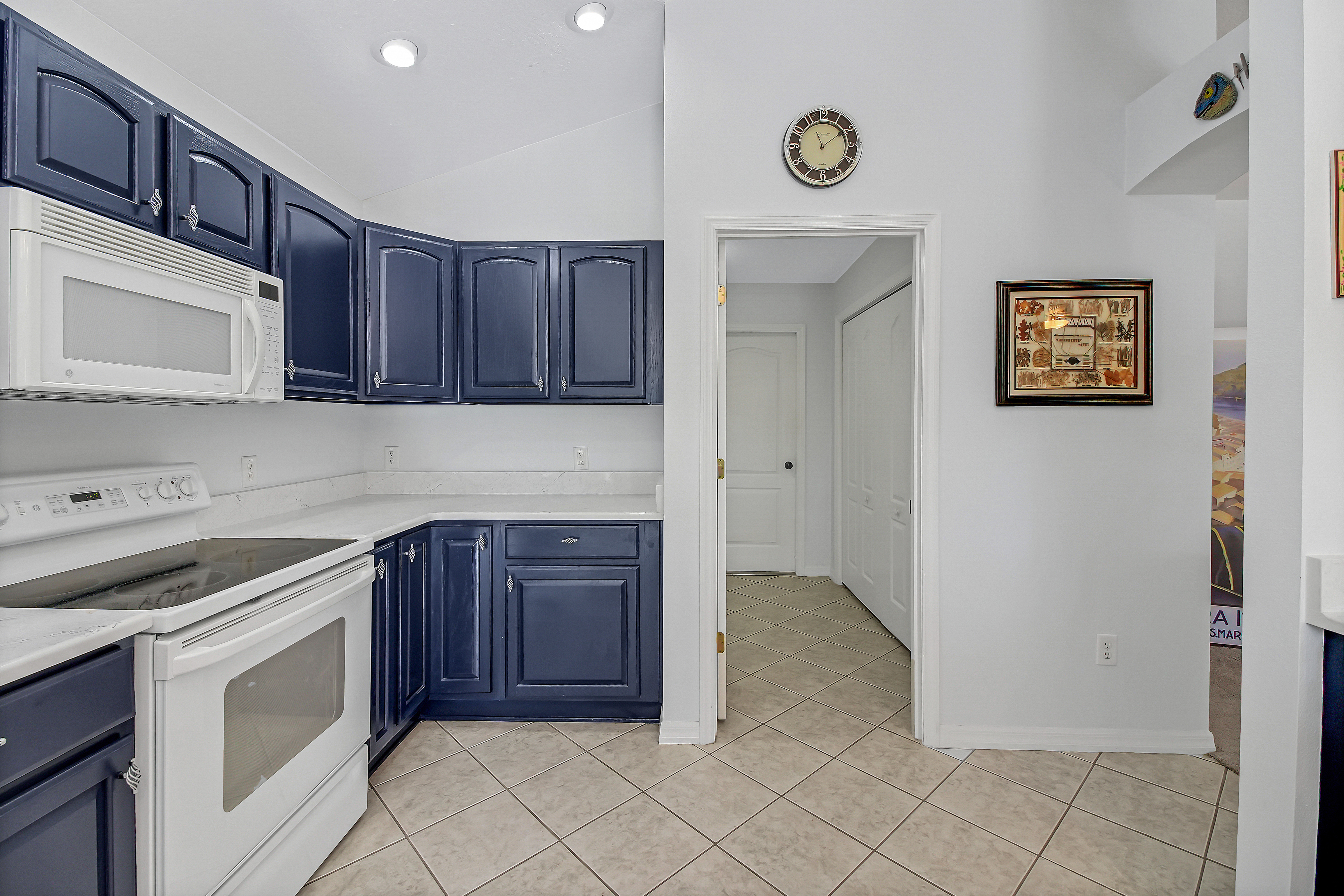 Feather Sound, Florida, 32162, United States, 3 Bedrooms Bedrooms, ,2 BathroomsBathrooms,Residential,For Sale,2013276