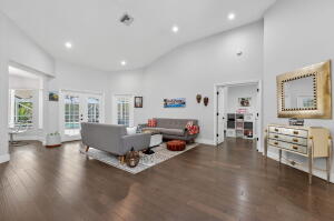 Boca Raton, Florida, 33498, United States, 5 Bedrooms Bedrooms, ,3 BathroomsBathrooms,Residential,For Sale,1975139