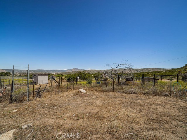 Warner Springs, California, 92086, United States, 3 Bedrooms Bedrooms, ,2 BathroomsBathrooms,Residential,For Sale,1974243