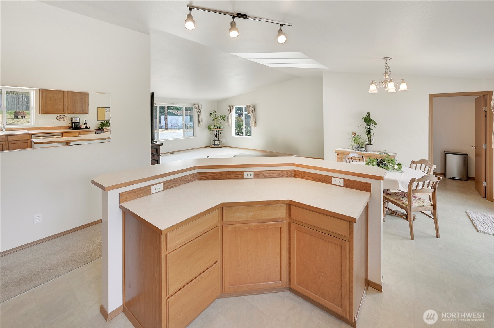 Port Hadlock, Washington, 98339, United States, 3 Bedrooms Bedrooms, ,1 BathroomBathrooms,Residential,For Sale,1919820