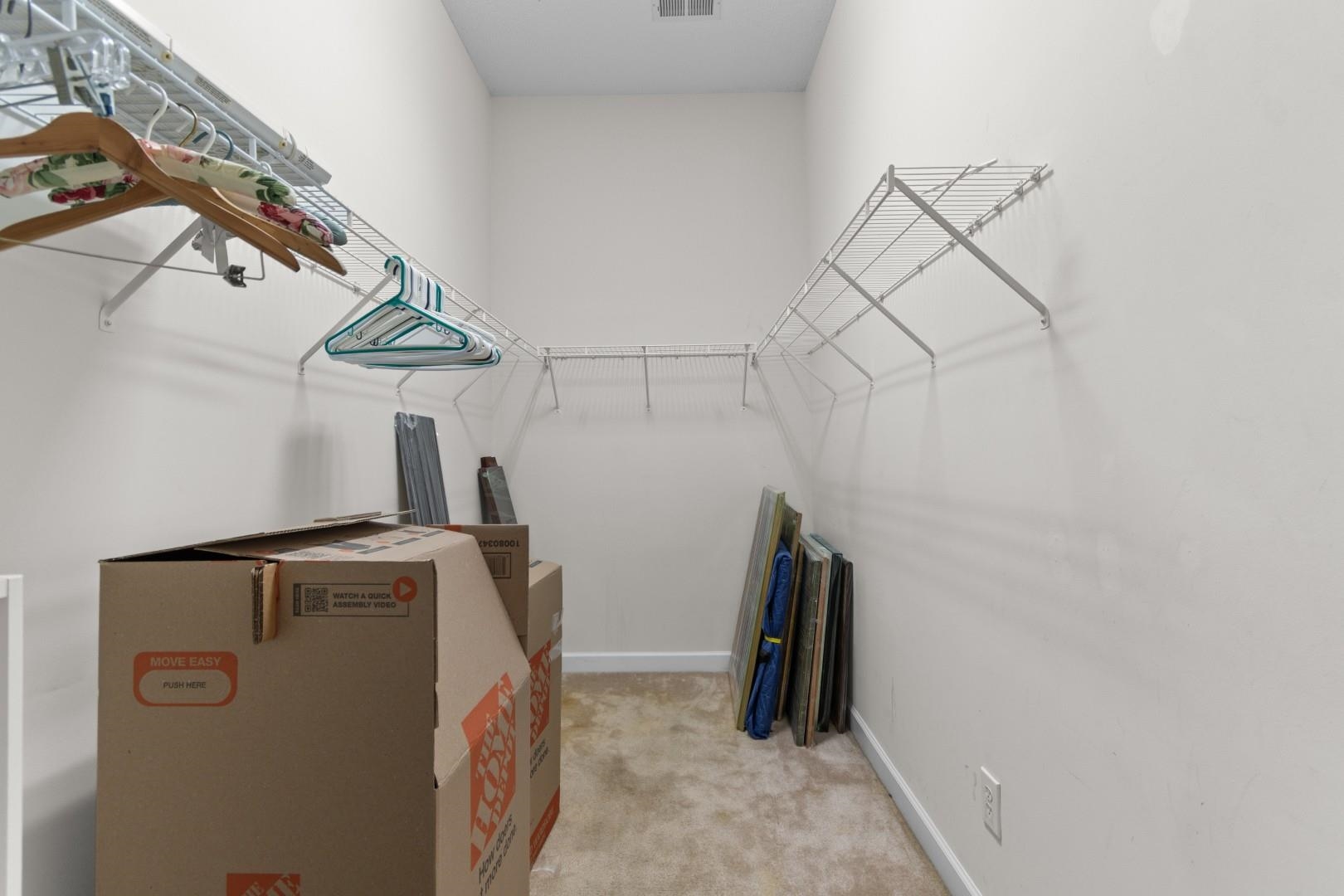 Murrells Inlet, South Carolina, 29576, United States, 5 Bedrooms Bedrooms, ,5 BathroomsBathrooms,Residential,For Sale,2012105