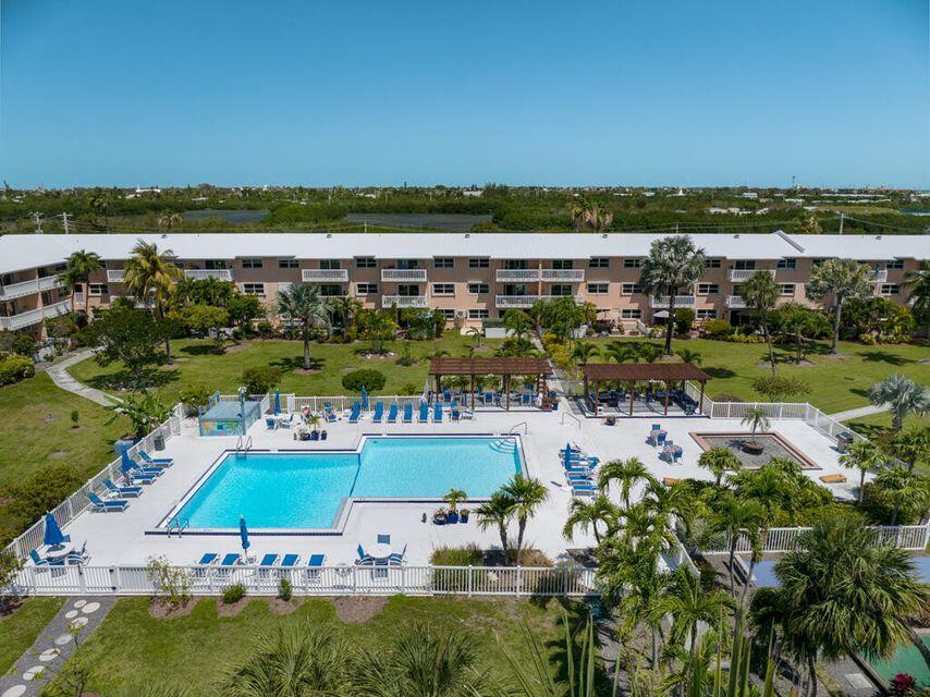 Key West, Florida, 33040, United States, 1 Bedroom Bedrooms, ,1 BathroomBathrooms,Residential,For Sale,2001790