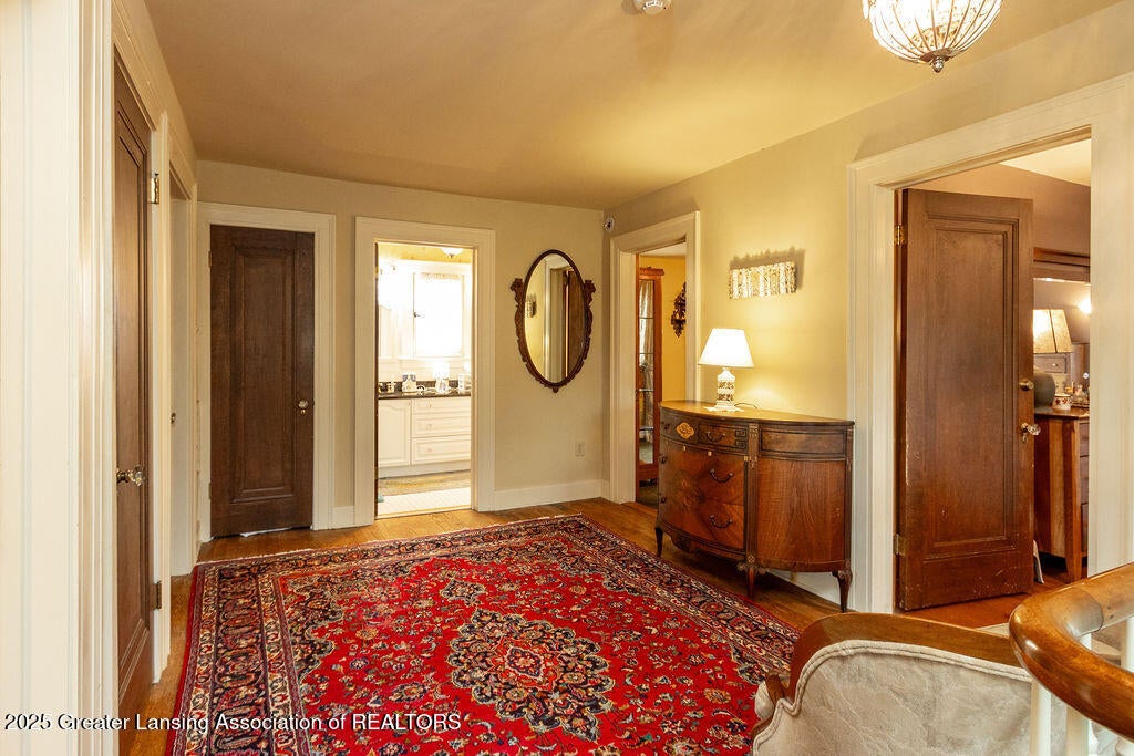 East Lansing, Michigan, 48823, United States, 6 Bedrooms Bedrooms, ,6 BathroomsBathrooms,Residential,For Sale,1818368