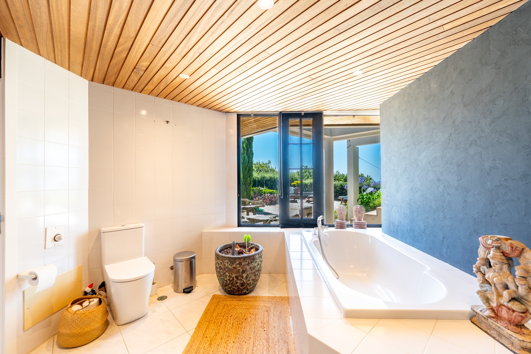  Detached house, 6 bedrooms, for Sale - 物件實景