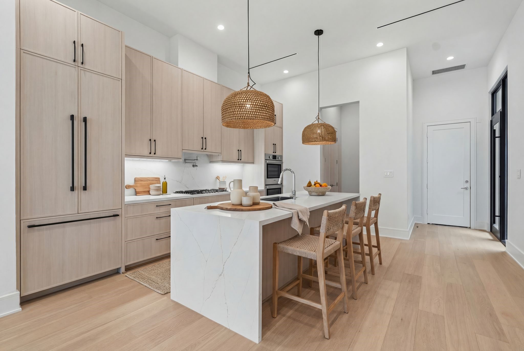  824 Malone Street - 物件實景