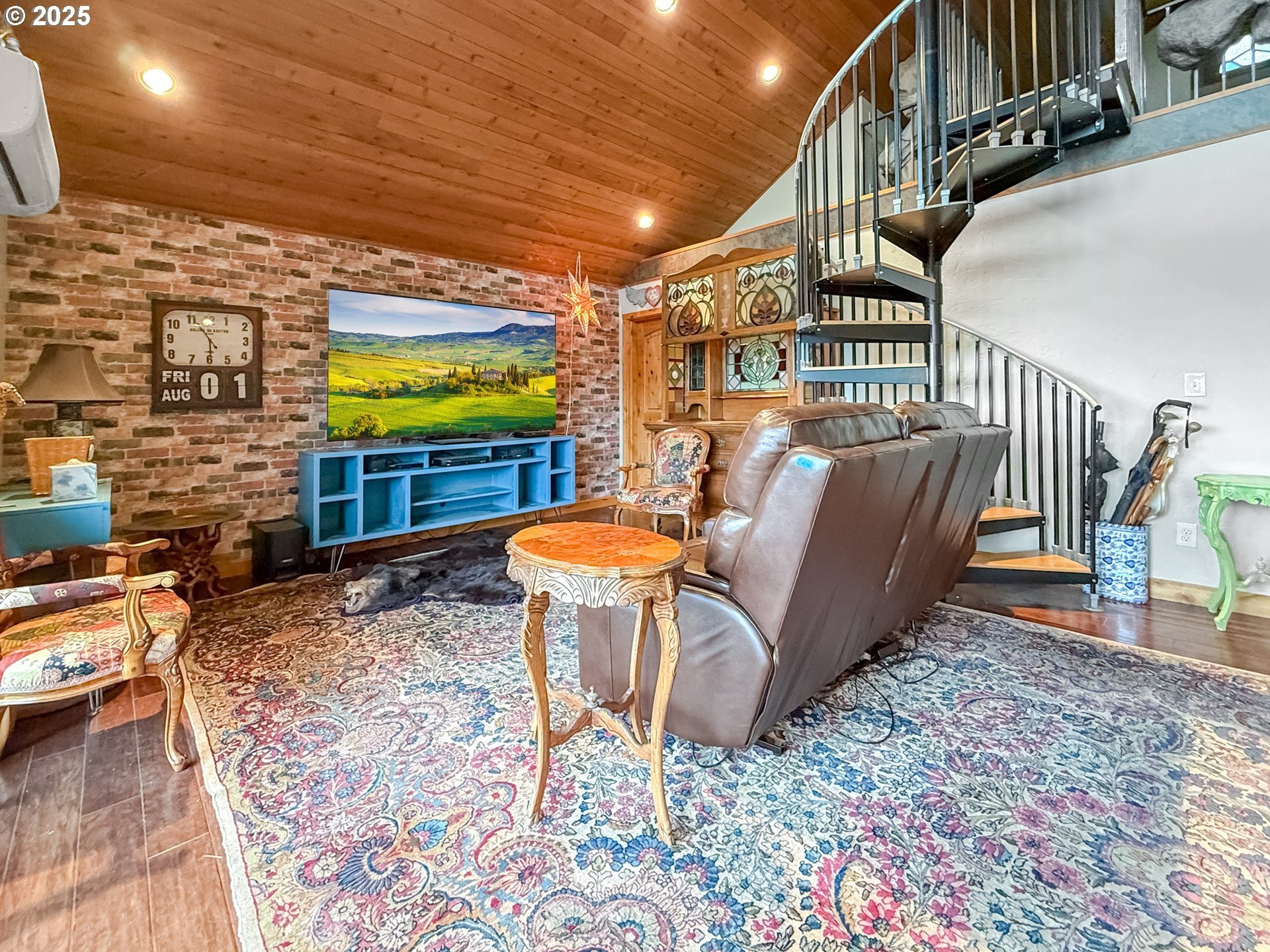 Brookings, Oregon, 97415, United States, 2 Bedrooms Bedrooms, ,1 BathroomBathrooms,Residential,For Sale,1975995