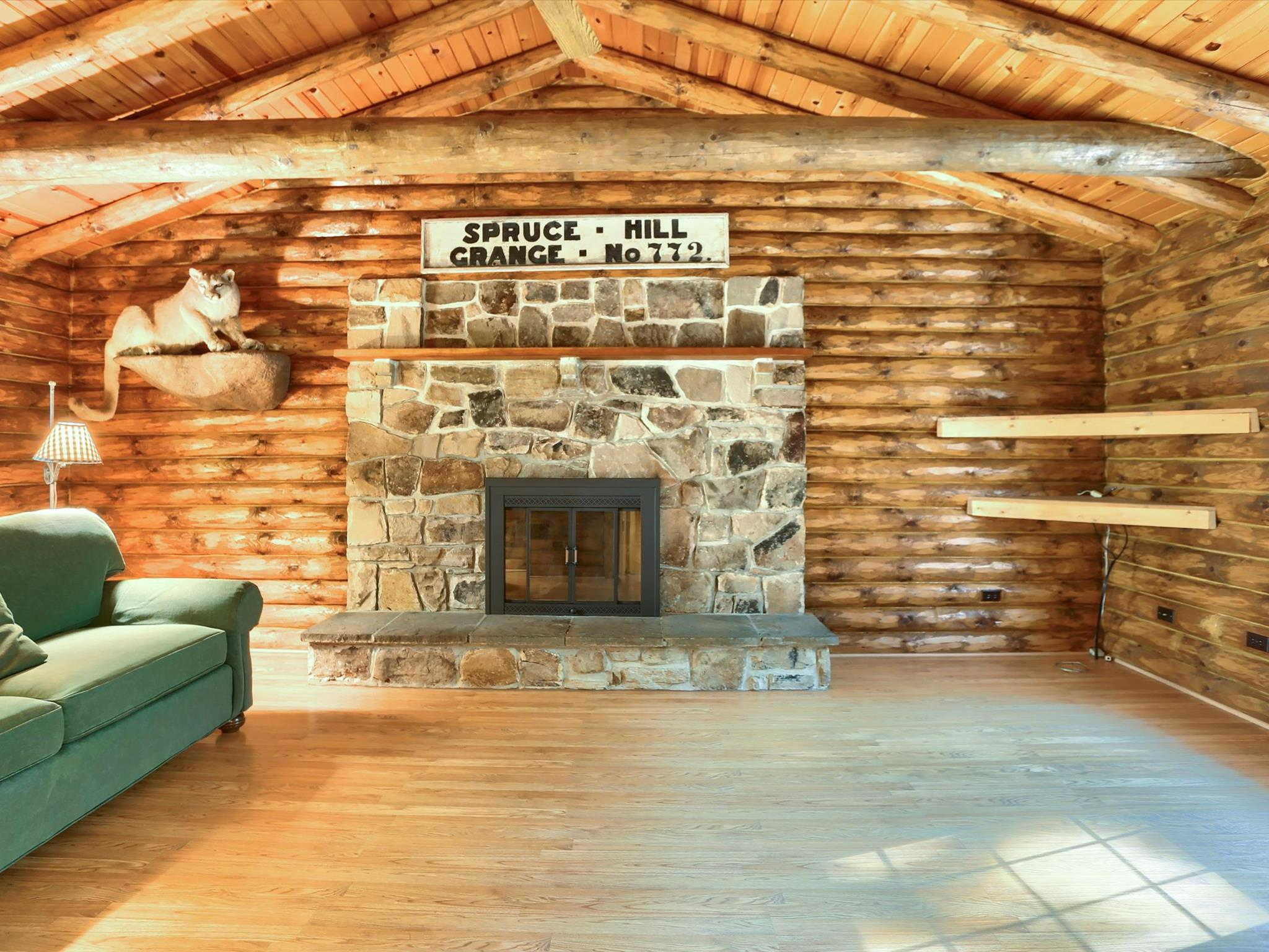 Port Royal, Pennsylvania, 17082, United States, 4 Bedrooms Bedrooms, ,3 BathroomsBathrooms,Residential,For Sale,1979565