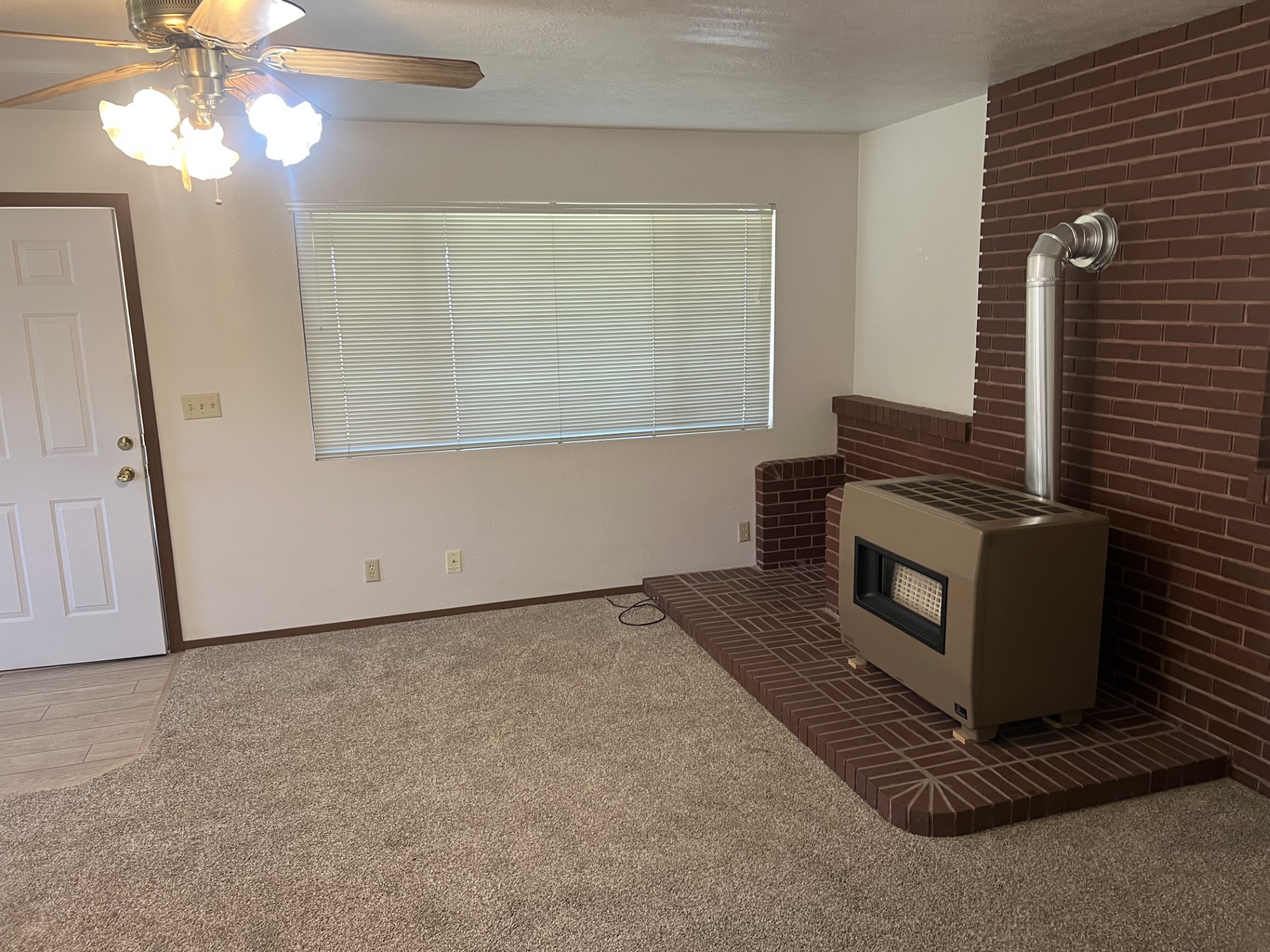 Panguitch Lake, Utah, 84759, United States, 4 Bedrooms Bedrooms, ,2 BathroomsBathrooms,Residential,For Sale,1688491