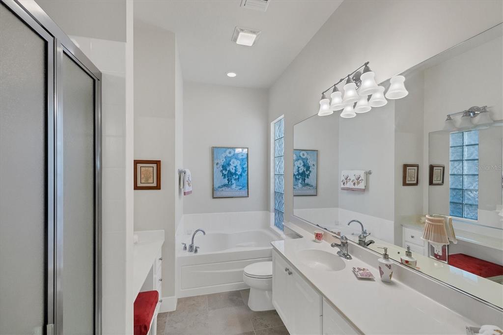 Venice, Florida, 34293, United States, 3 Bedrooms Bedrooms, ,3 BathroomsBathrooms,Residential,For Sale,1691726