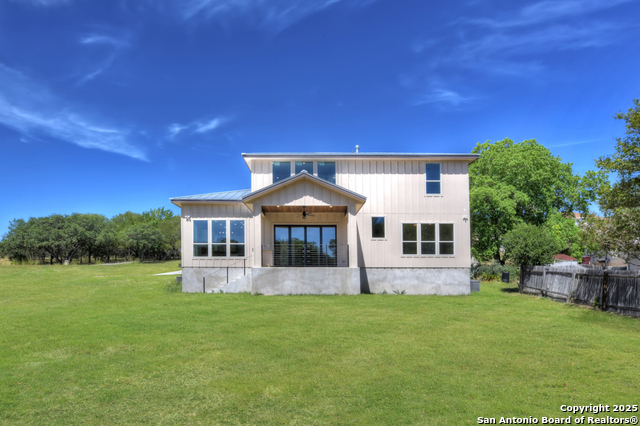 Castroville, Texas, 78009, United States, 3 Bedrooms Bedrooms, ,3 BathroomsBathrooms,Residential,For Sale,1926550