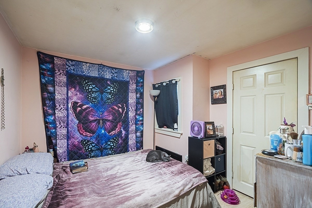 Fitchburg, Massachusetts, 01420, United States, 12 Bedrooms Bedrooms, ,5 BathroomsBathrooms,Residential,For Sale,1848100