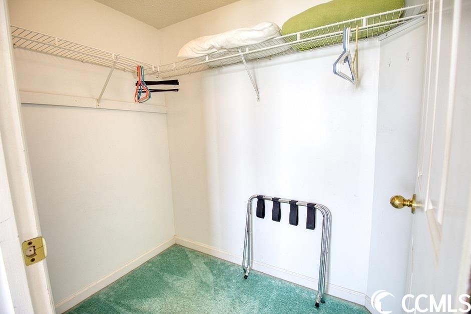 North Myrtle Beach, South Carolina, 29582, United States, 3 Bedrooms Bedrooms, ,3 BathroomsBathrooms,Residential,For Sale,1852142