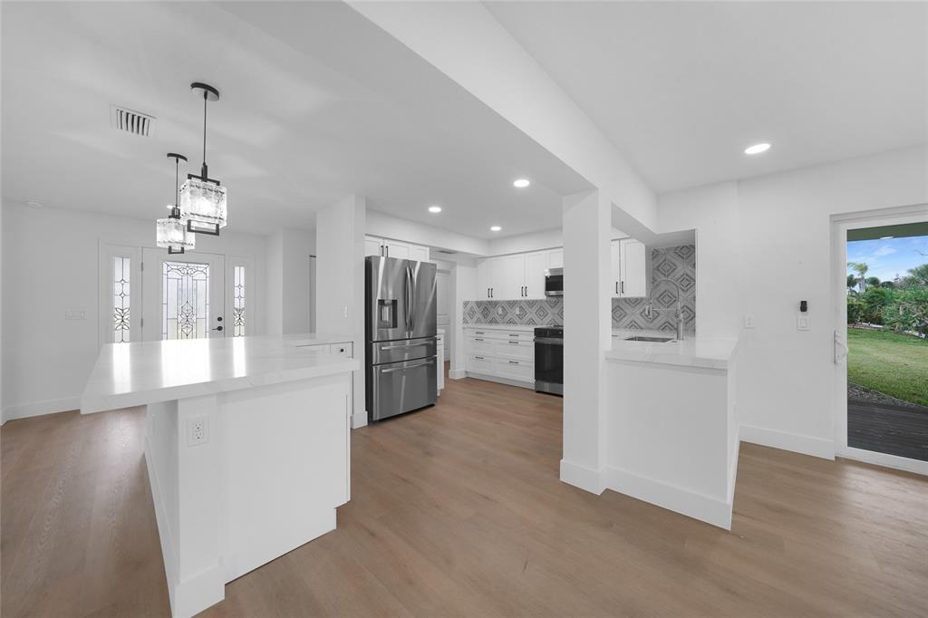 Englewood, Florida, 34223, United States, 2 Bedrooms Bedrooms, ,2 BathroomsBathrooms,Residential,For Sale,1983617