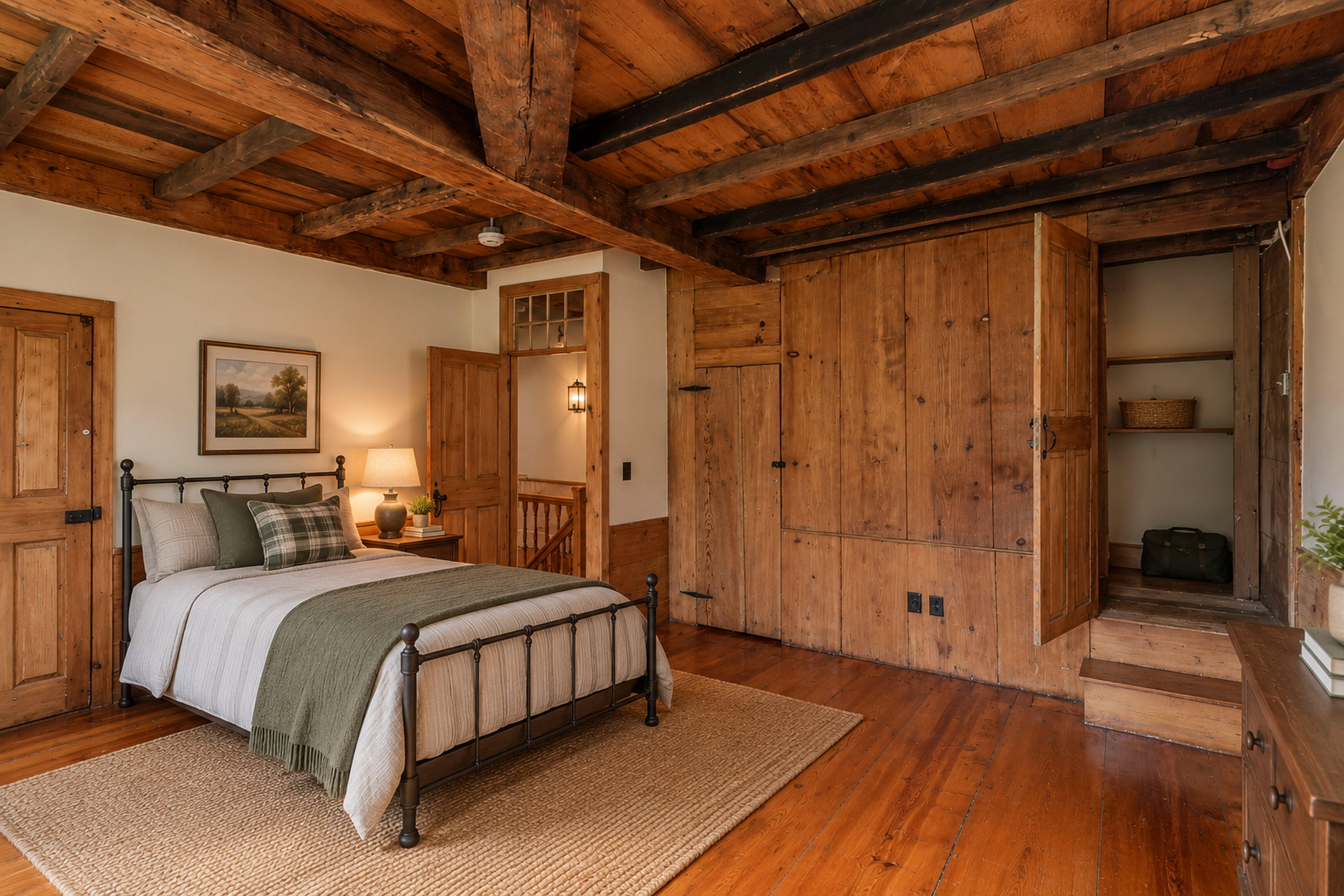  183 Main Street, Boylston, MA 01505 - 物件實景