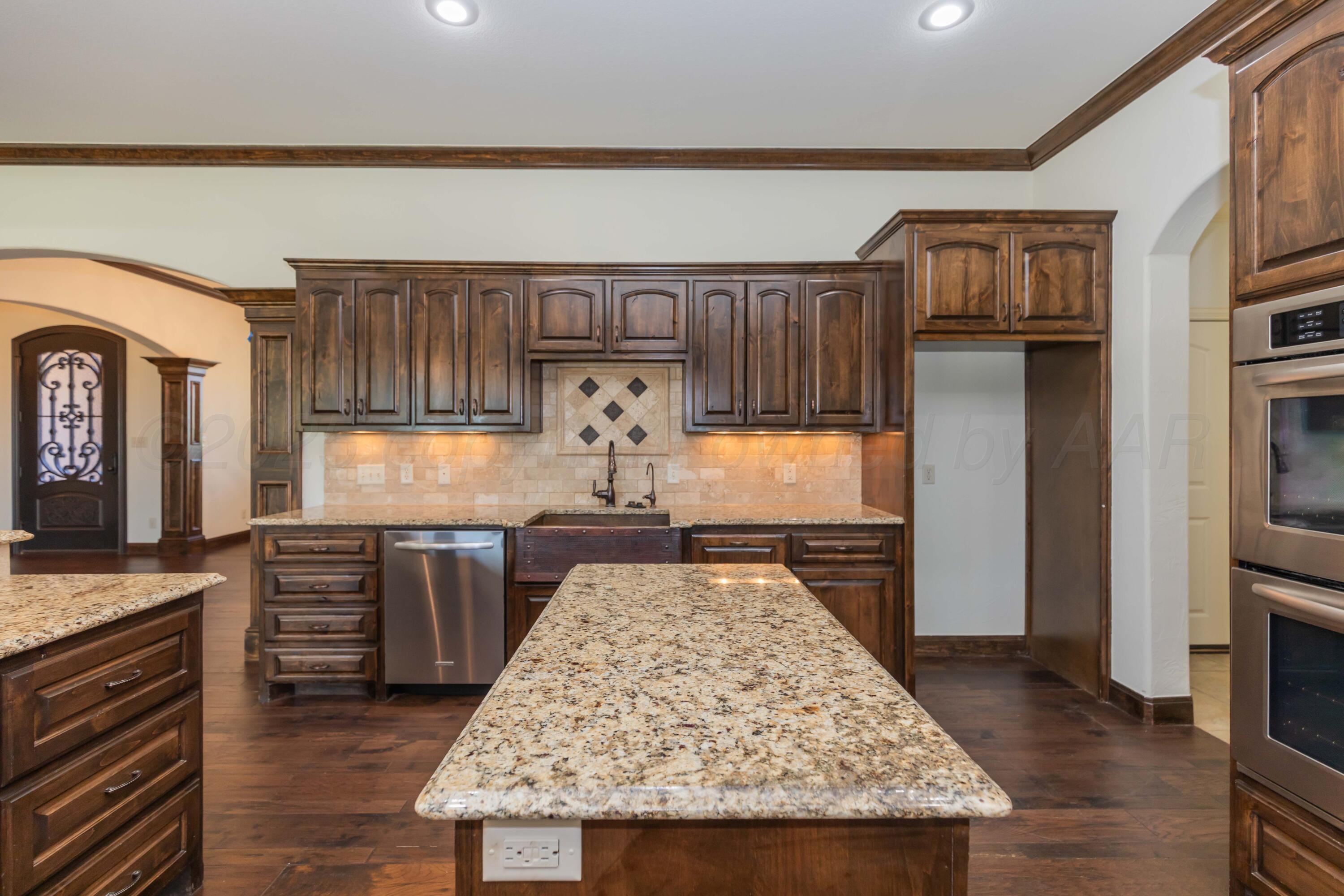 Amarillo, Texas, 79124, United States, 3 Bedrooms Bedrooms, ,3 BathroomsBathrooms,Residential,For Sale,1868756