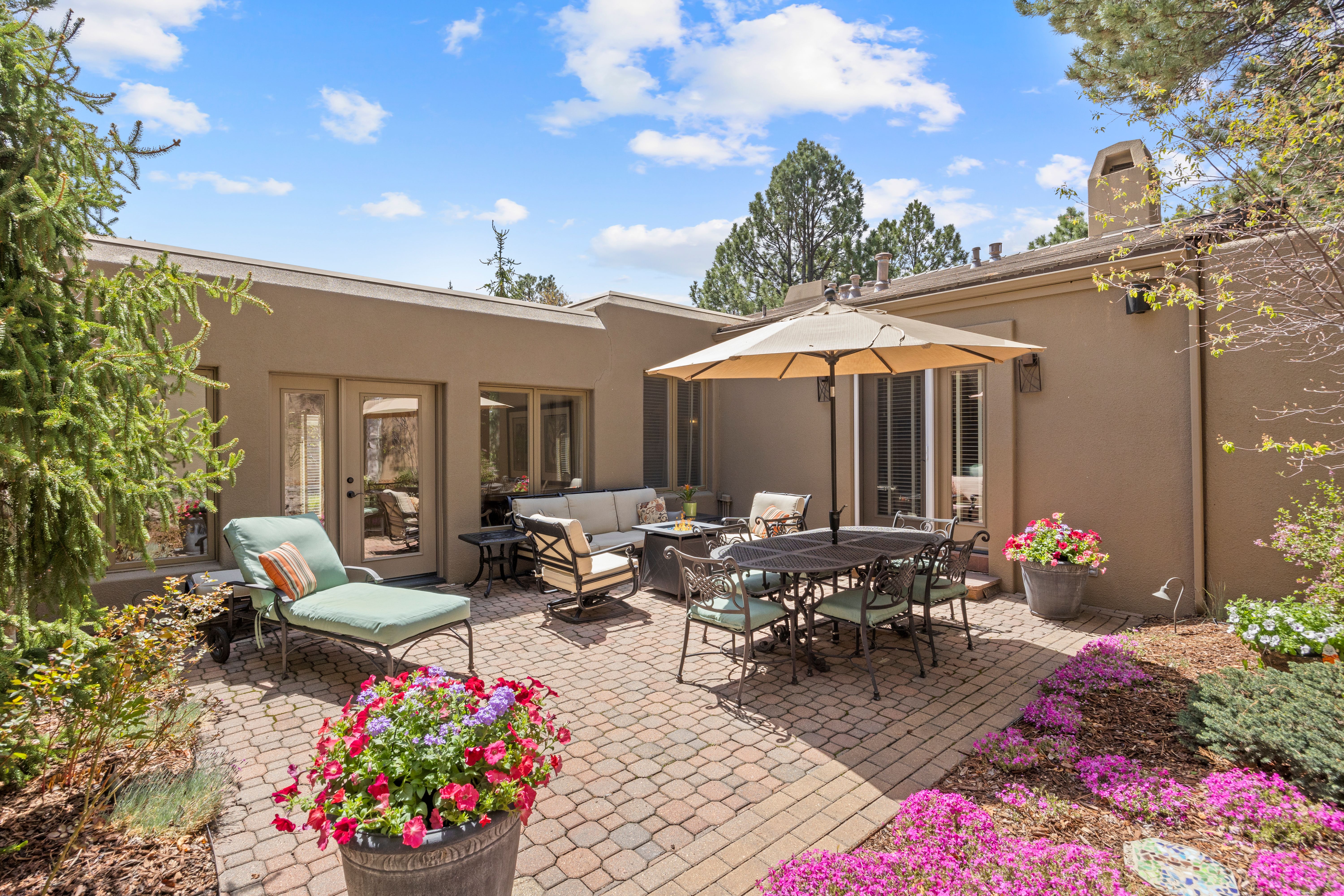  2237 Ridge Plaza Drive, Castle Rock, CO 80108 - 物件實景