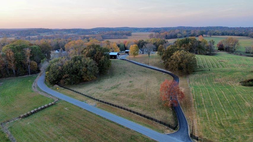 Bowling Green, Kentucky, 42101, United States, 3 Bedrooms Bedrooms, ,2 BathroomsBathrooms,Residential,For Sale,1838101