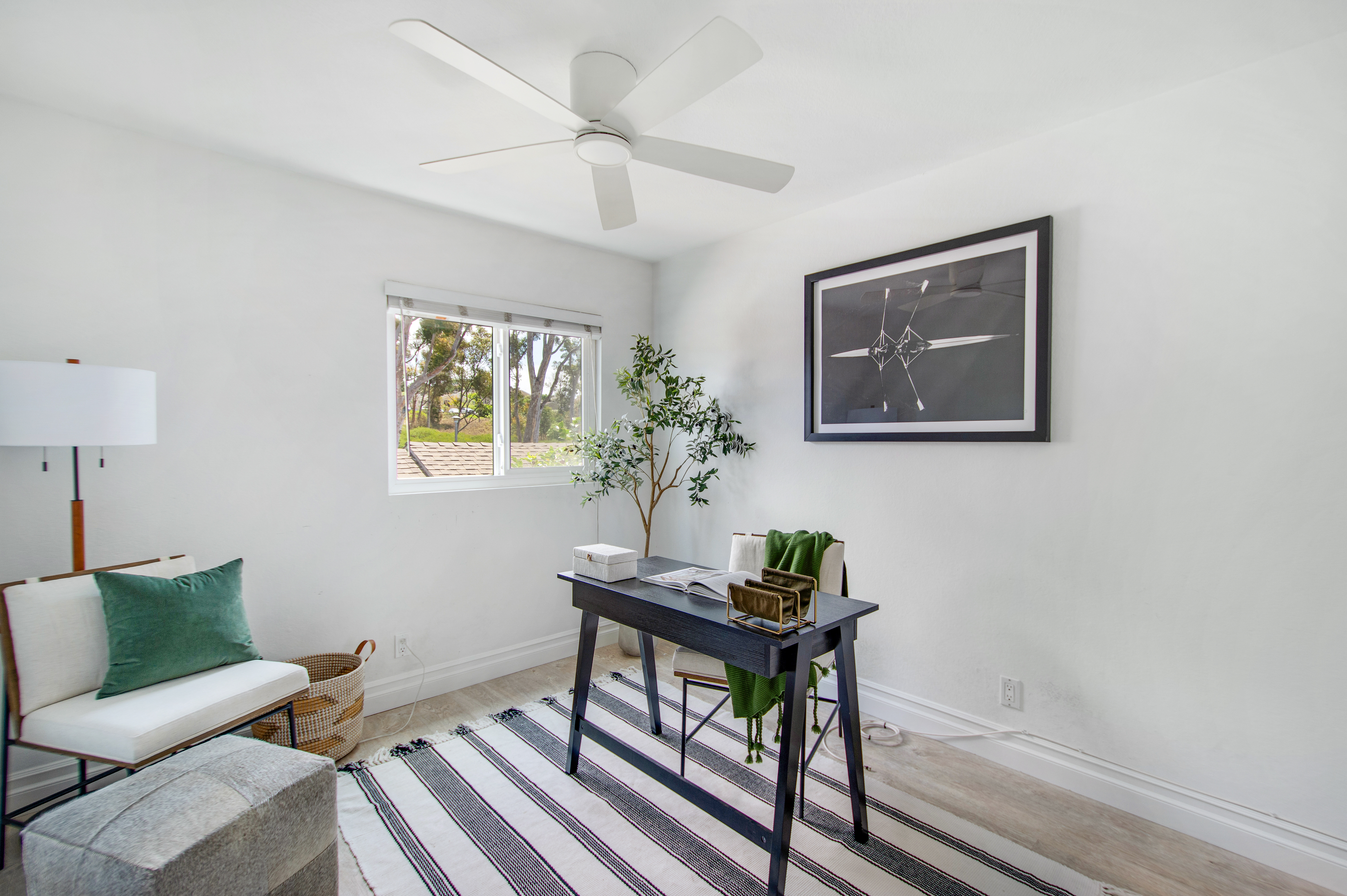  19 Seabird Court, Newport Beach, CA 92663 - 物件實景