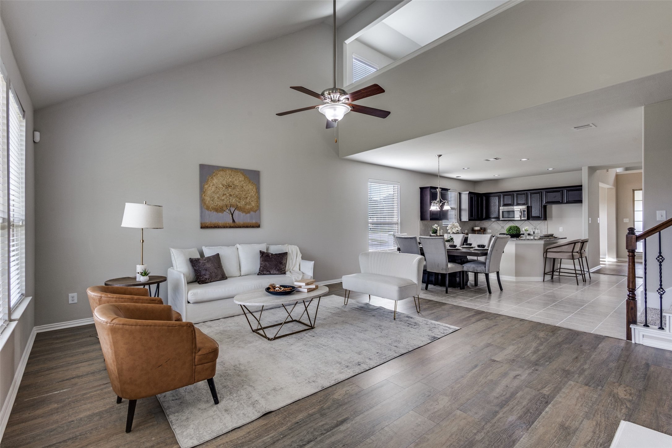 Fremont Dr, Mckinney, TX 75071