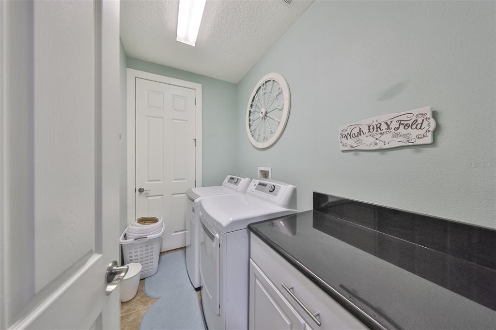 Apollo Beach, Florida, 33572, United States, 4 Bedrooms Bedrooms, ,3 BathroomsBathrooms,Residential,For Sale,1989059