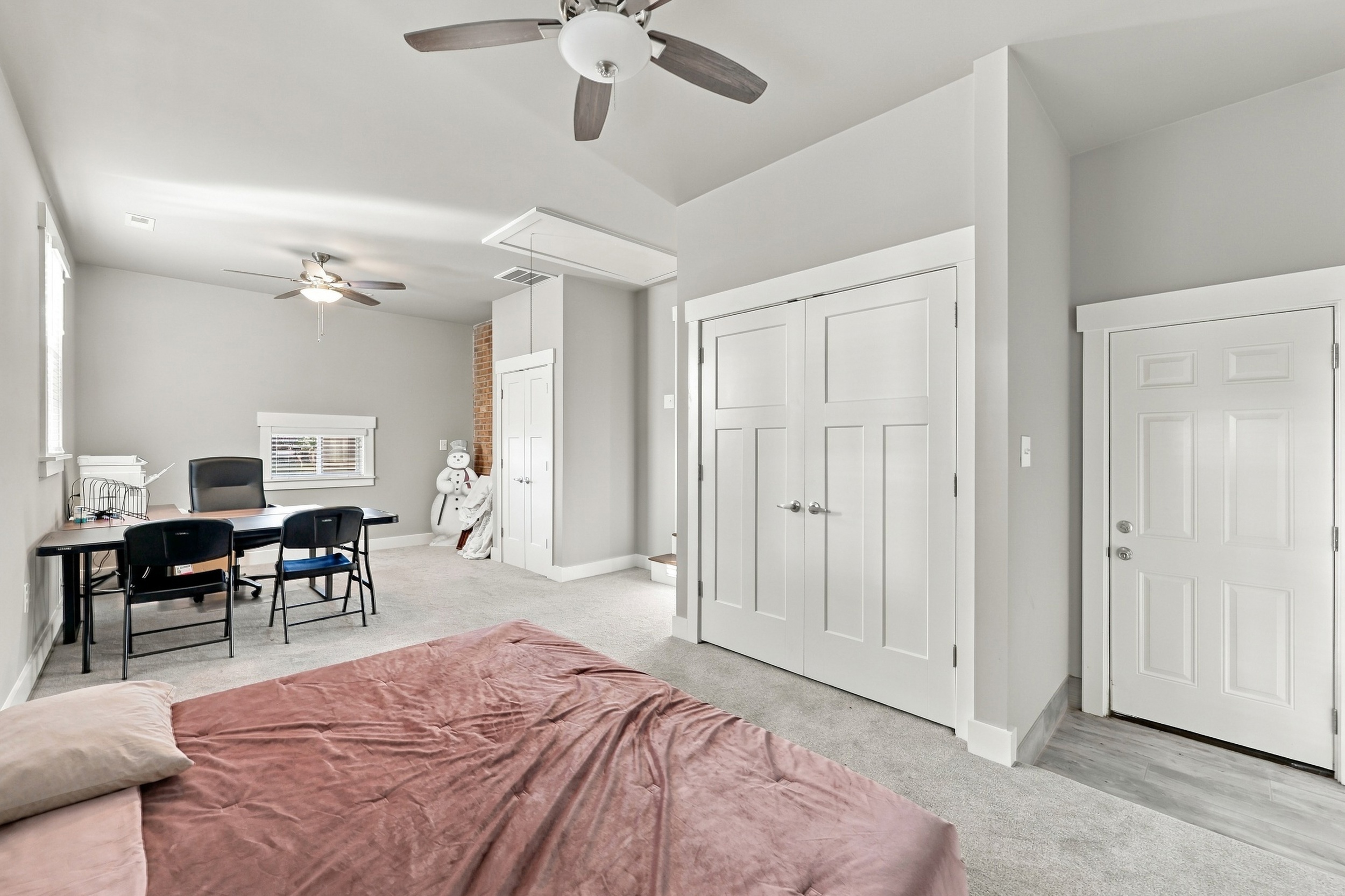  2309 Drum Creek Road, Chesapeake, VA 23321 - 物件實景
