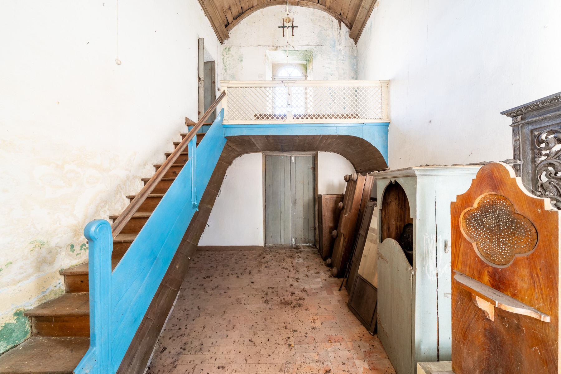  Farm for Sale - 物件實景