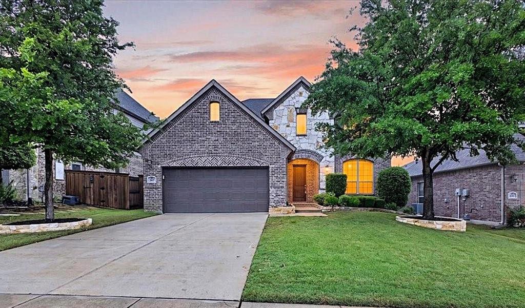 Plano, Texas, 75074, United States, 3 Bedrooms Bedrooms, ,3 BathroomsBathrooms,Residential,For Sale,2039897