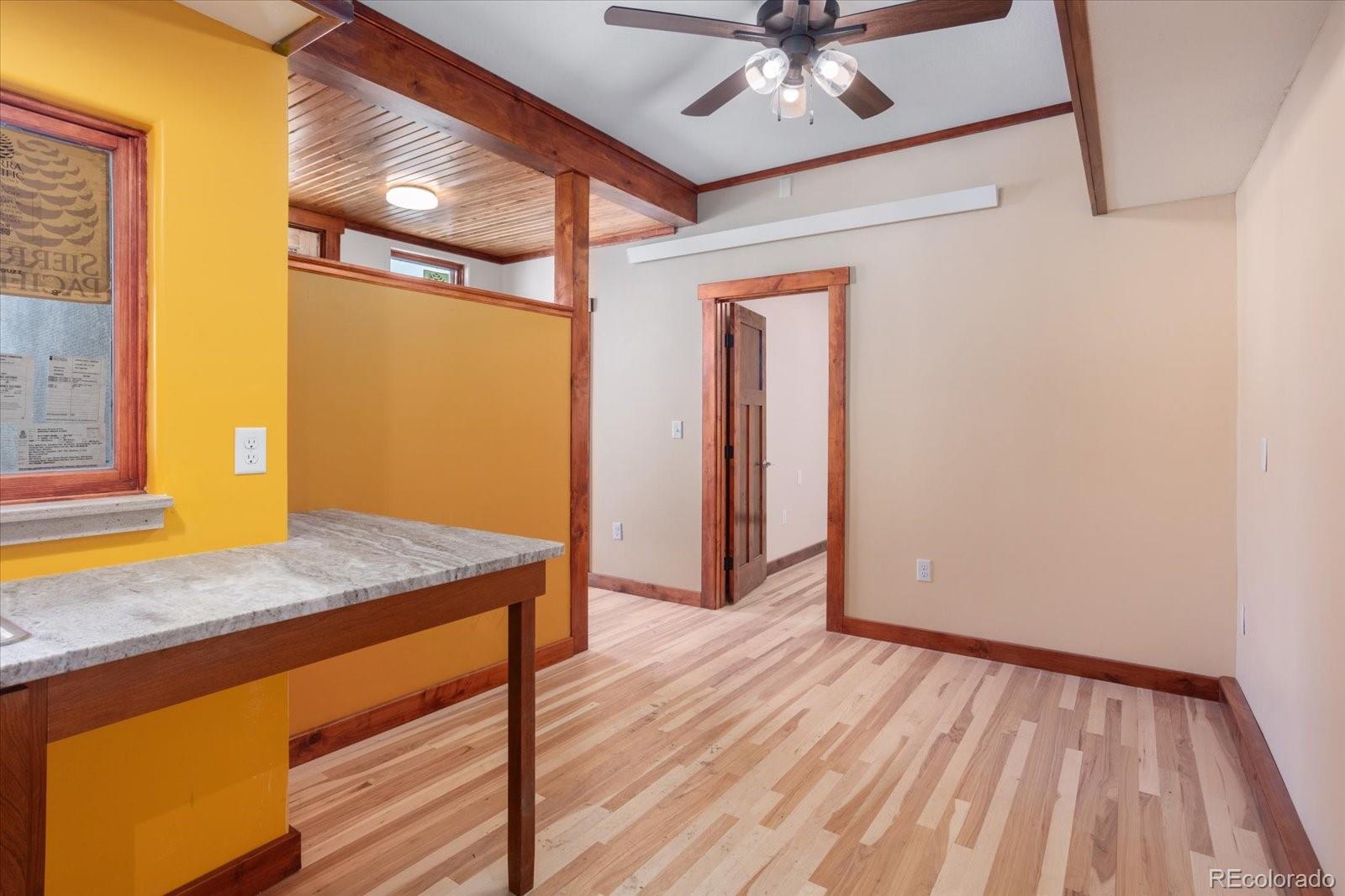 Salida, Colorado, 81201, United States, 1 Bedroom Bedrooms, ,Residential,For Sale,1976150