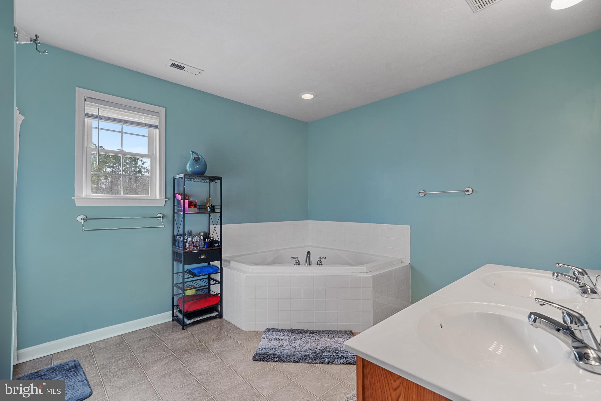 Mechanicsville, Maryland, 20659, United States, 4 Bedrooms Bedrooms, ,3 BathroomsBathrooms,Residential,For Sale,2007755