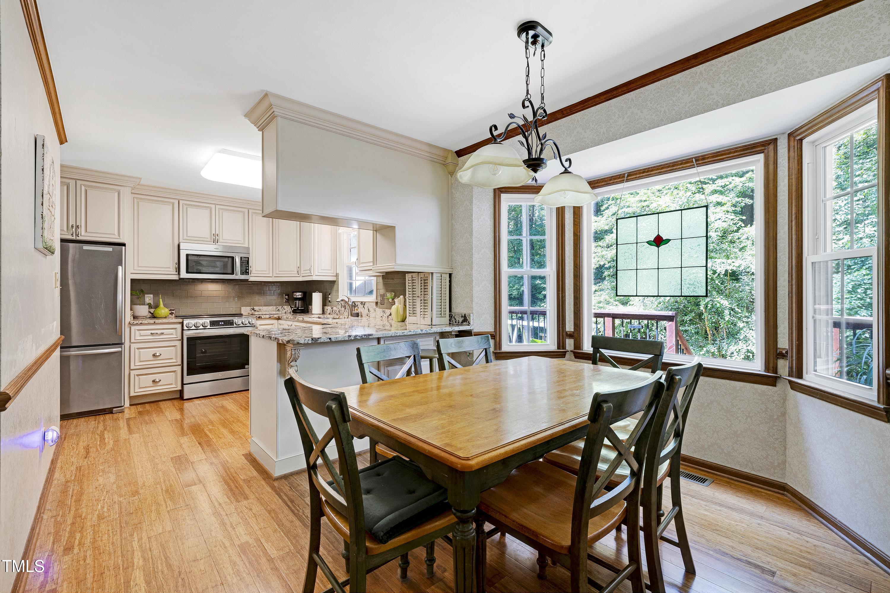 Raleigh, North Carolina, 27606, United States, 3 Bedrooms Bedrooms, ,3 BathroomsBathrooms,Residential,For Sale,1941064