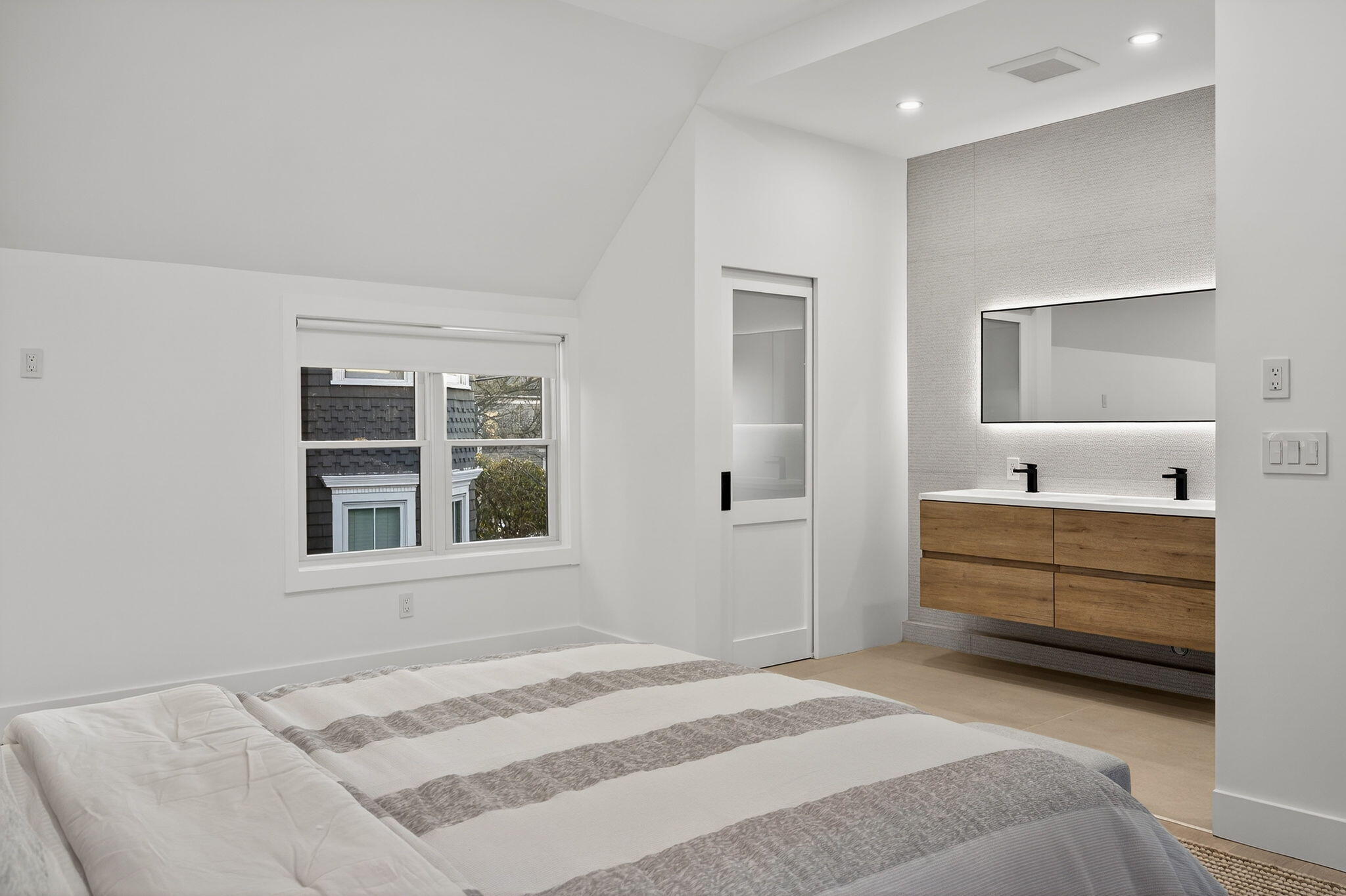  Completely Renovated  West End  Beach Access and Commercial Street Energy - 物件實景