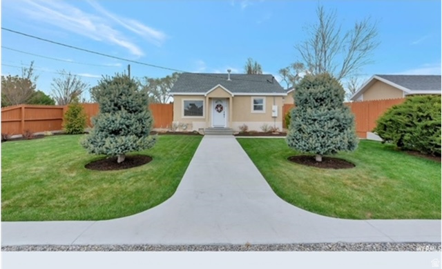 South Jordan, Utah, 84095, United States, 5 Bedrooms Bedrooms, ,3 BathroomsBathrooms,Residential,For Sale,1988282