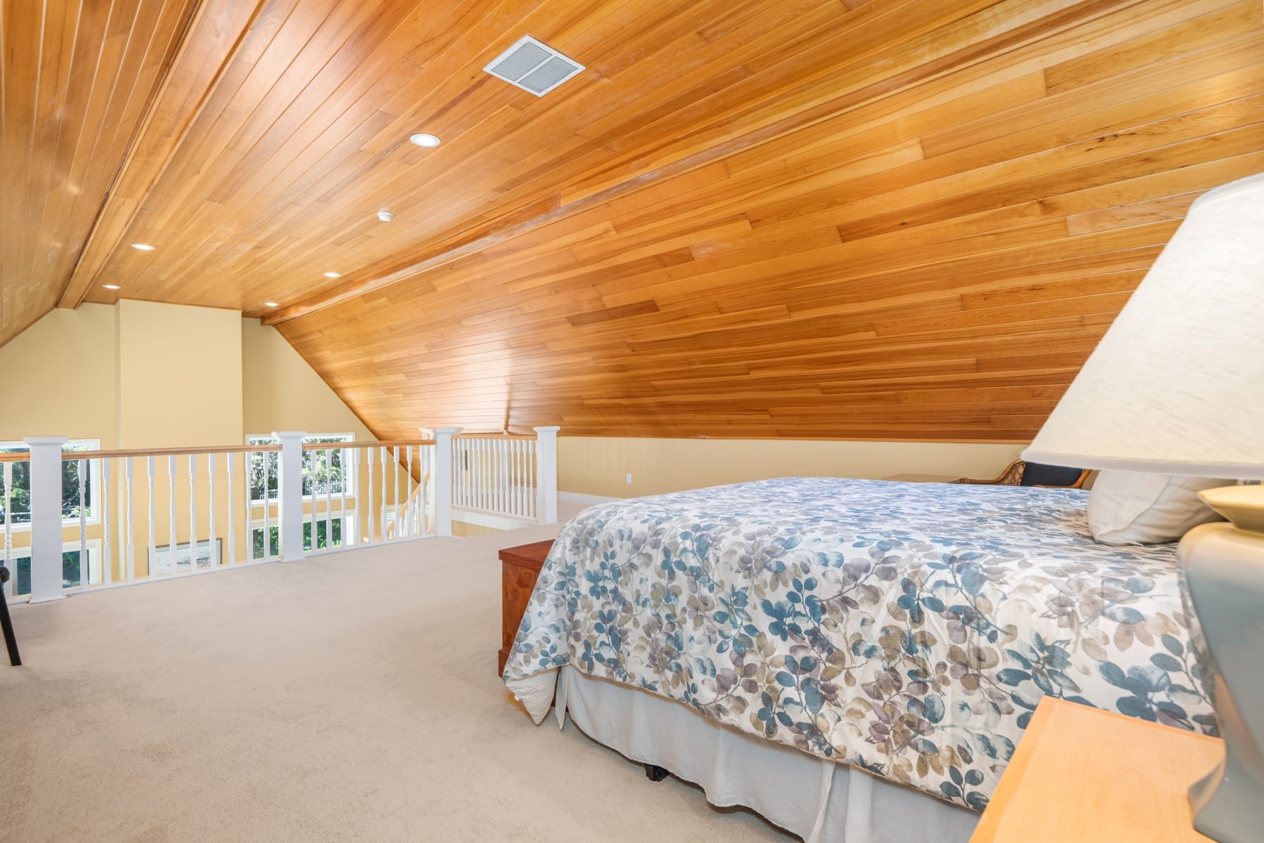  220 SW 61ST ST South Beach, OR 97366 - 物件實景