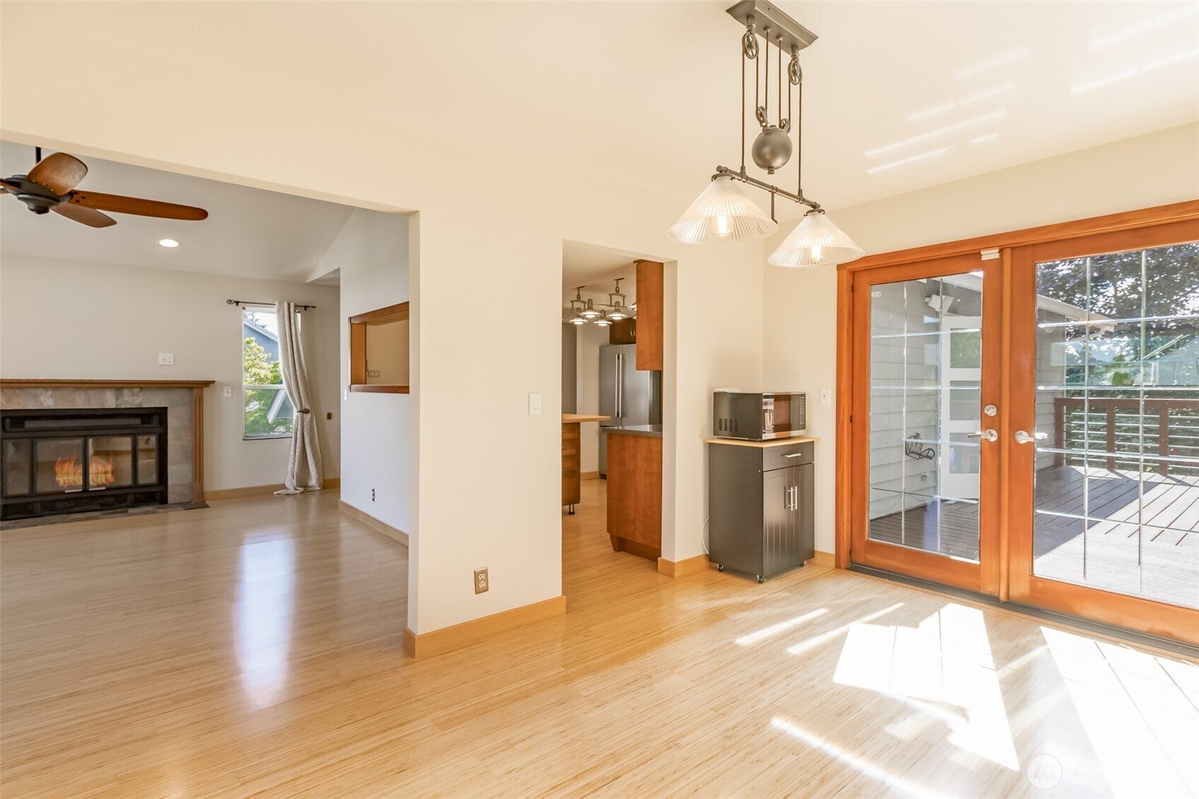 Kent, Washington, 98031, United States, 3 Bedrooms Bedrooms, ,2 BathroomsBathrooms,Residential,For Sale,1984192