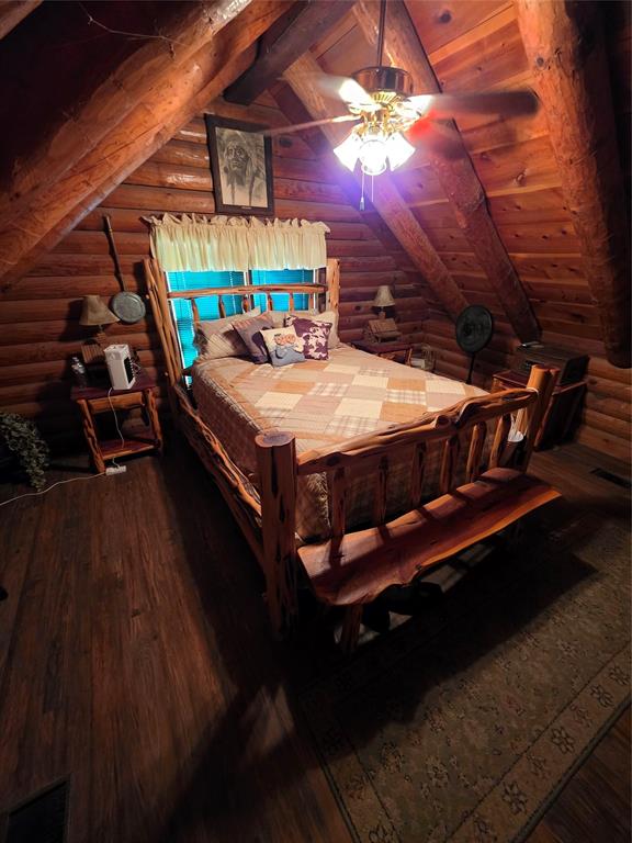 Weatherford, Texas, 76087, United States, 4 Bedrooms Bedrooms, ,2 BathroomsBathrooms,Residential,For Sale,1985670