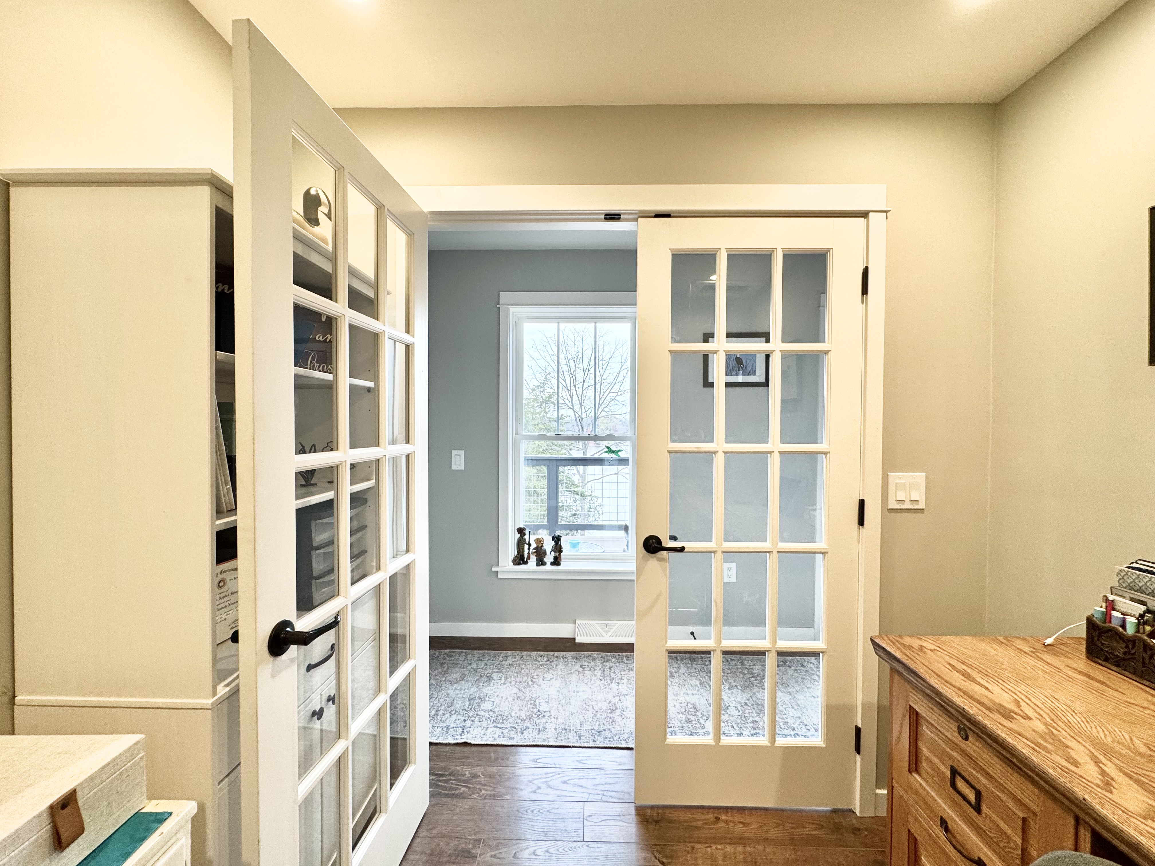 Athens, New York, 12015, United States, 3 Bedrooms Bedrooms, ,3 BathroomsBathrooms,Residential,For Sale,1995415